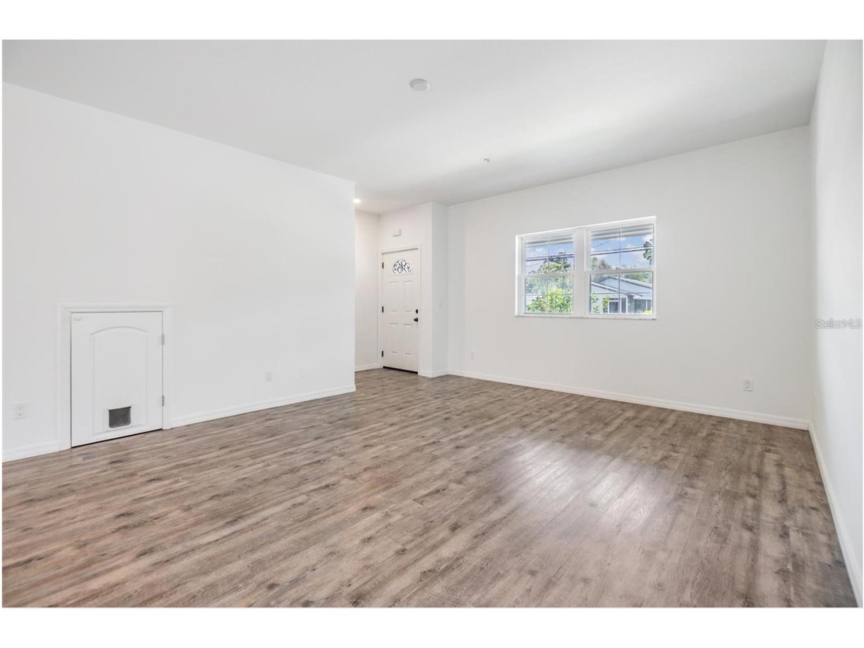 1264 Pierce Street Clearwater FL 33756 W7884649 image4