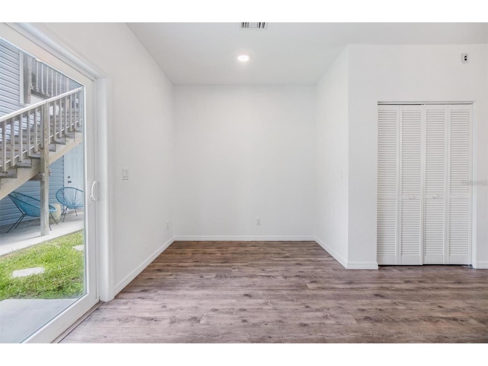 1264 Pierce Street Clearwater FL 33756 W7884649 image5