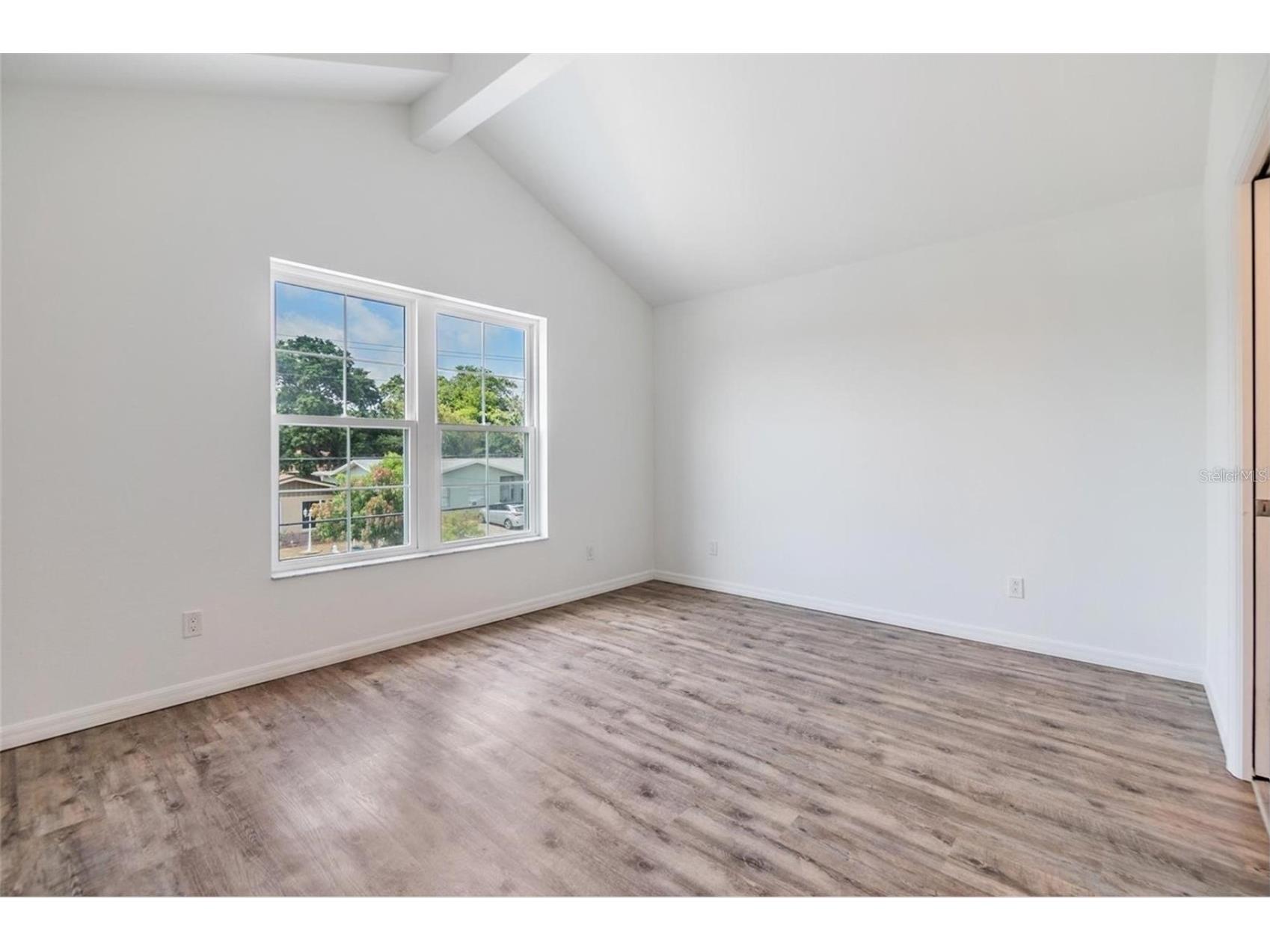 1264 Pierce Street Clearwater FL 33756 W7884649 image6