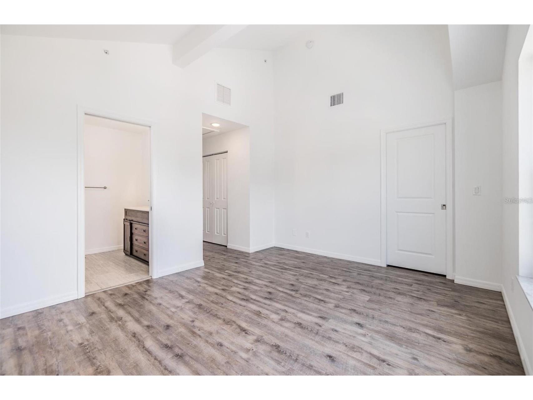 1264 Pierce Street Clearwater FL 33756 W7884649 image7