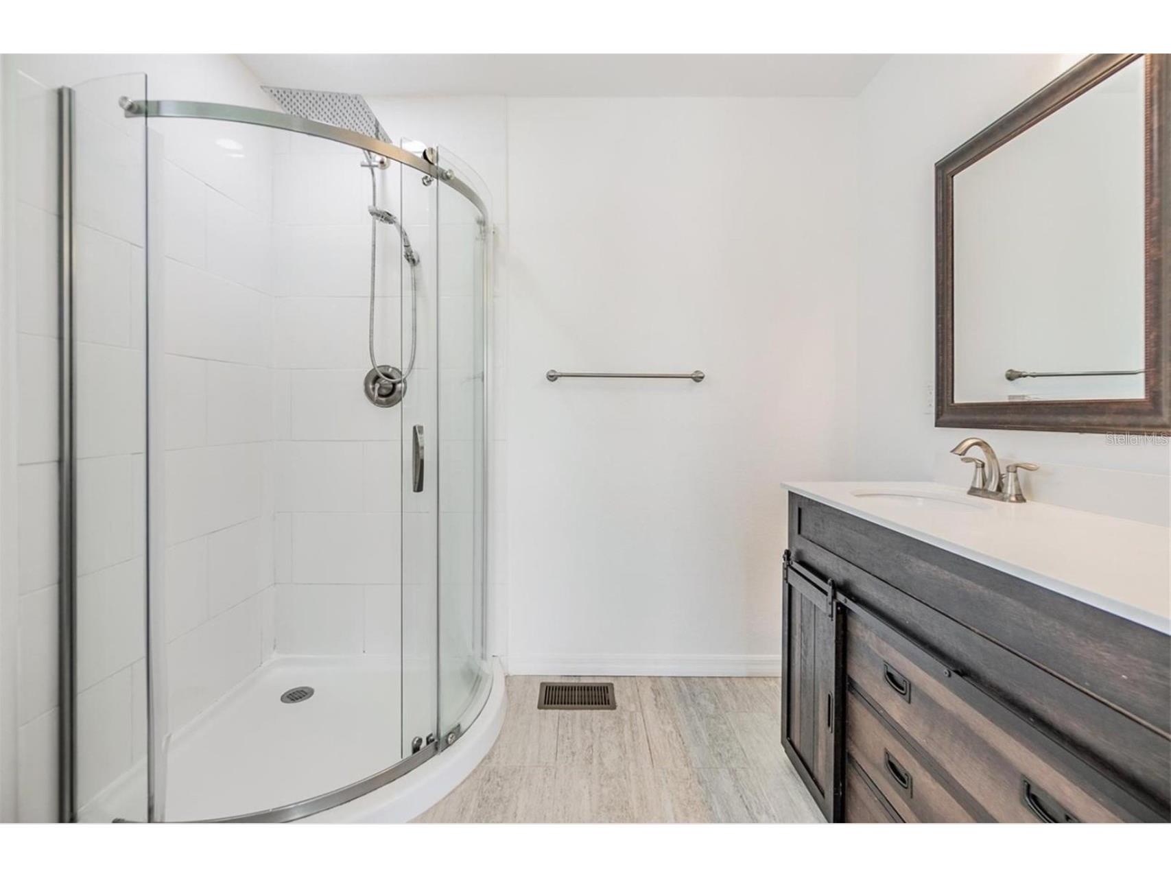 1264 Pierce Street Clearwater FL 33756 W7884649 image8