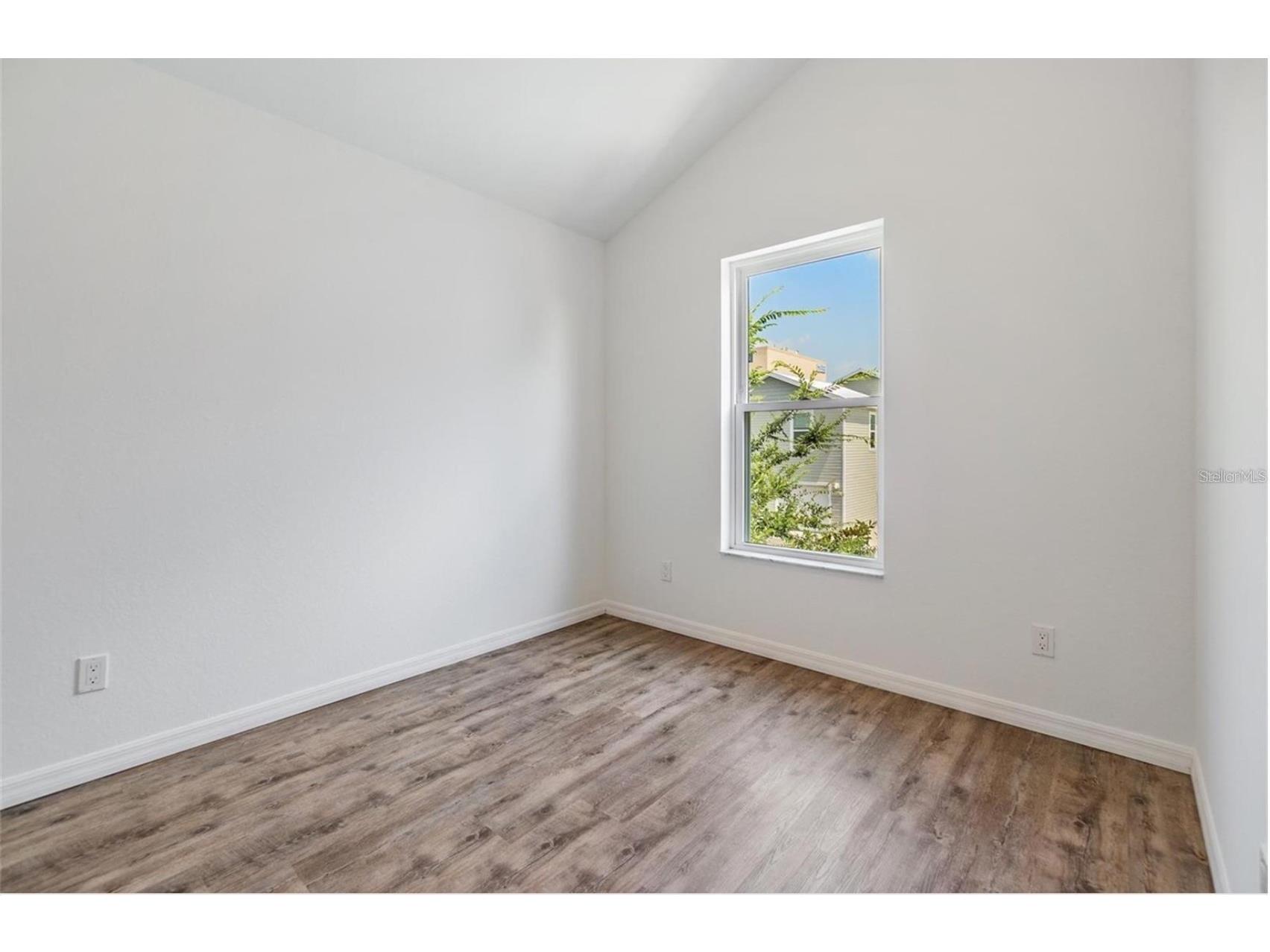 1264 Pierce Street Clearwater FL 33756 W7884649 image9
