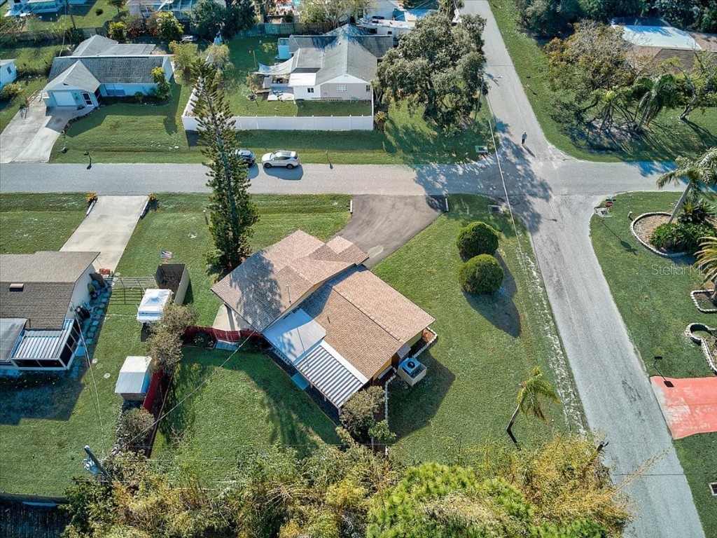 1264 Porpoise Road Venice FL 34293 A4529676 image1