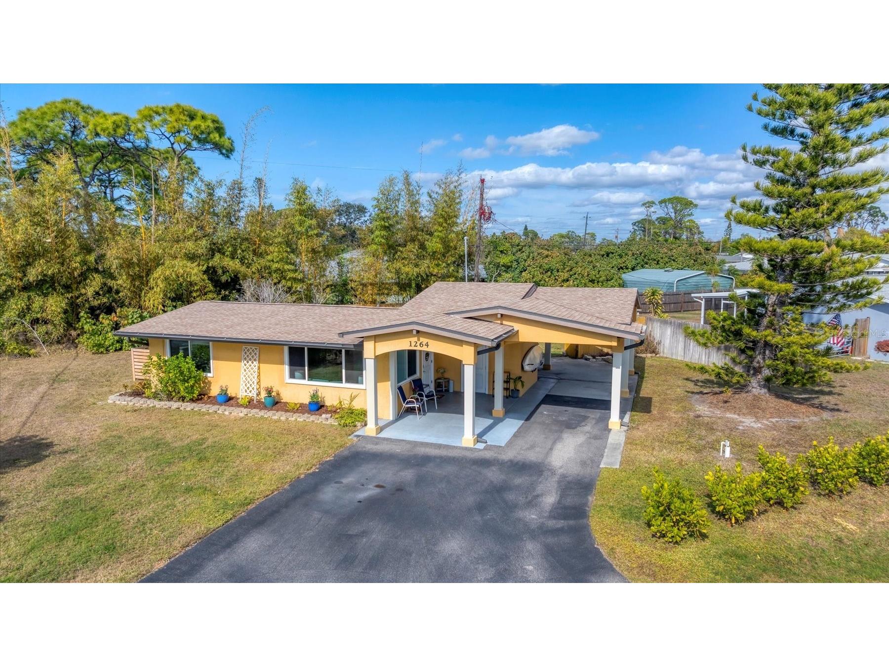 1264 Porpoise Road Venice FL 34293 A4679929 image1