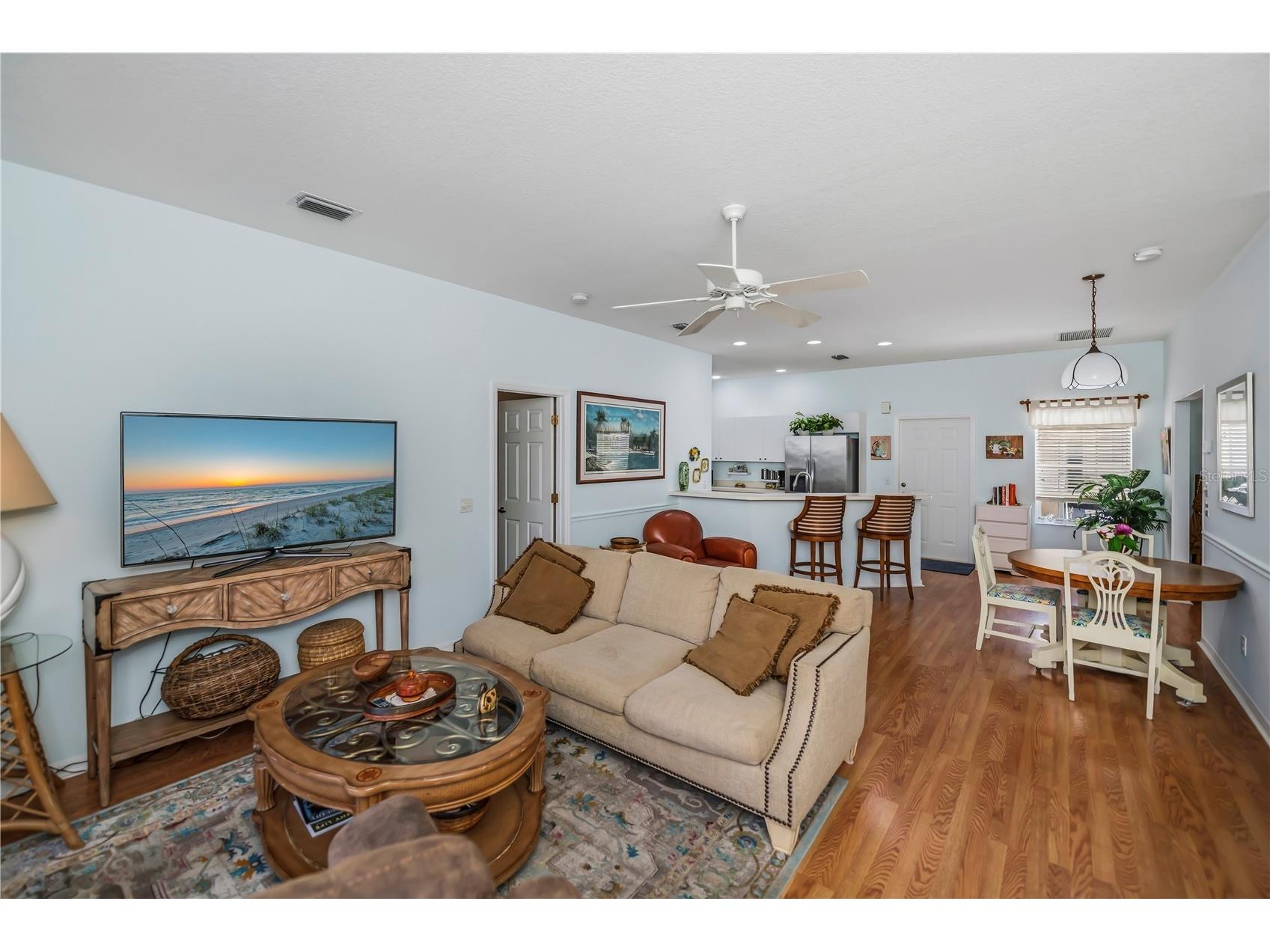 1264 Red Oak Lane Port Charlotte FL 33948 C7526452 image10