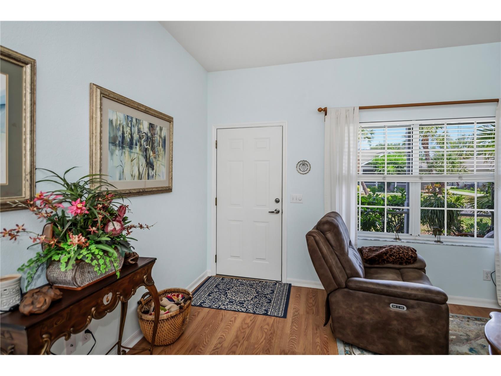 1264 Red Oak Lane Port Charlotte FL 33948 C7526452 image11