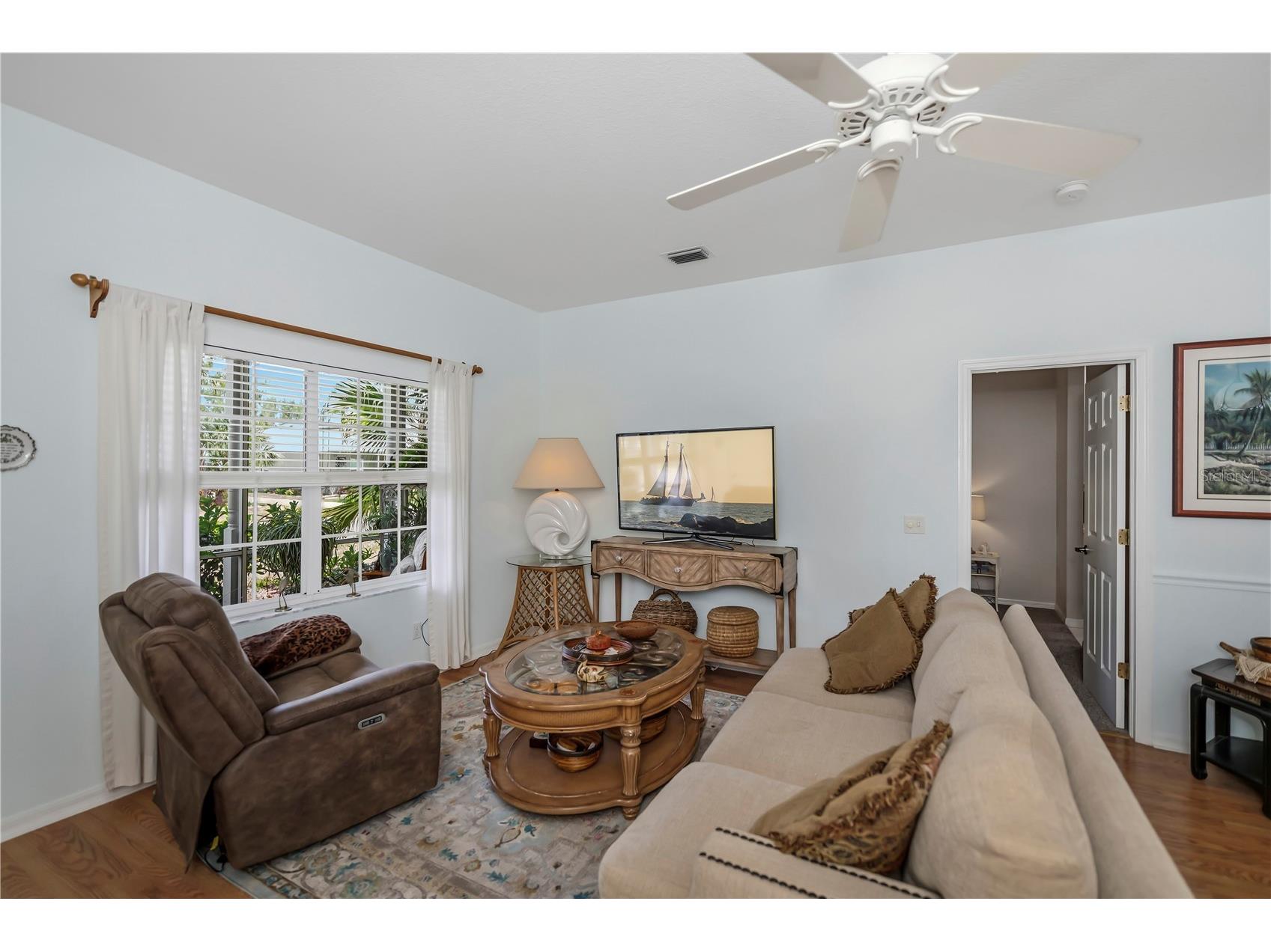 1264 Red Oak Lane Port Charlotte FL 33948 C7526452 image12