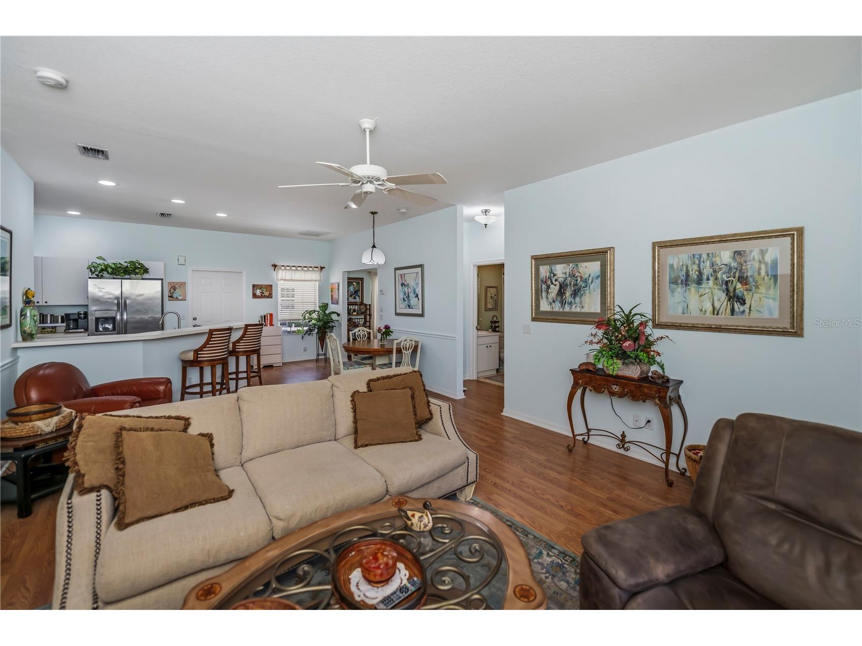 1264 Red Oak Lane Port Charlotte FL 33948 C7526452 image13