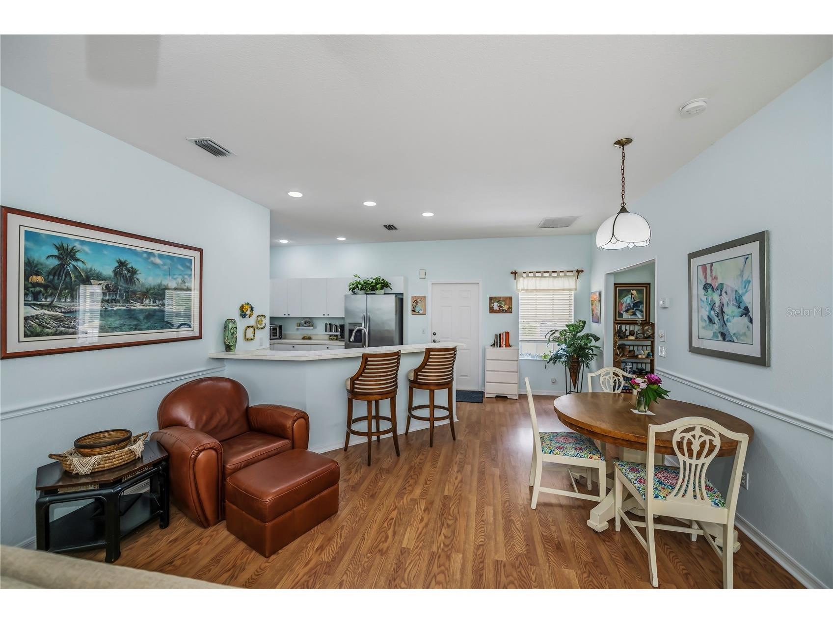 1264 Red Oak Lane Port Charlotte FL 33948 C7526452 image14
