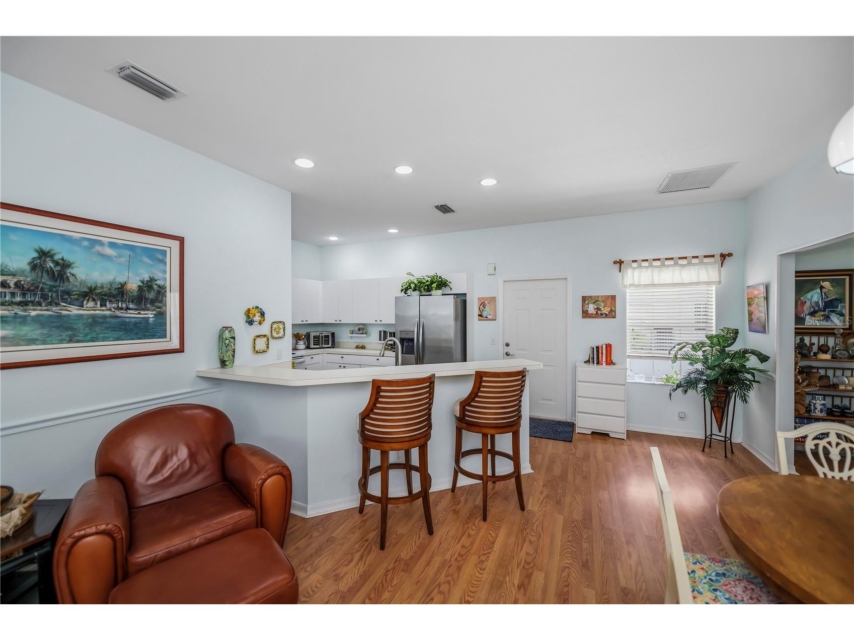 1264 Red Oak Lane Port Charlotte FL 33948 C7526452 image15