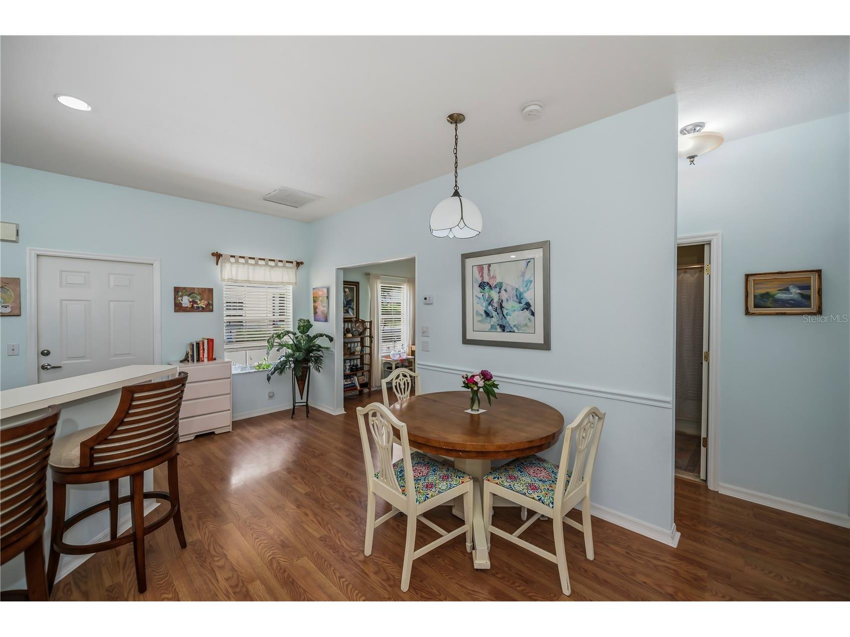 1264 Red Oak Lane Port Charlotte FL 33948 C7526452 image16