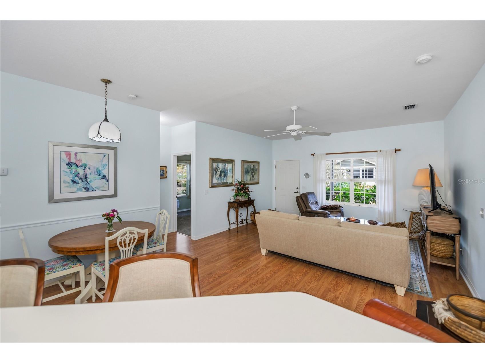 1264 Red Oak Lane Port Charlotte FL 33948 C7526452 image17