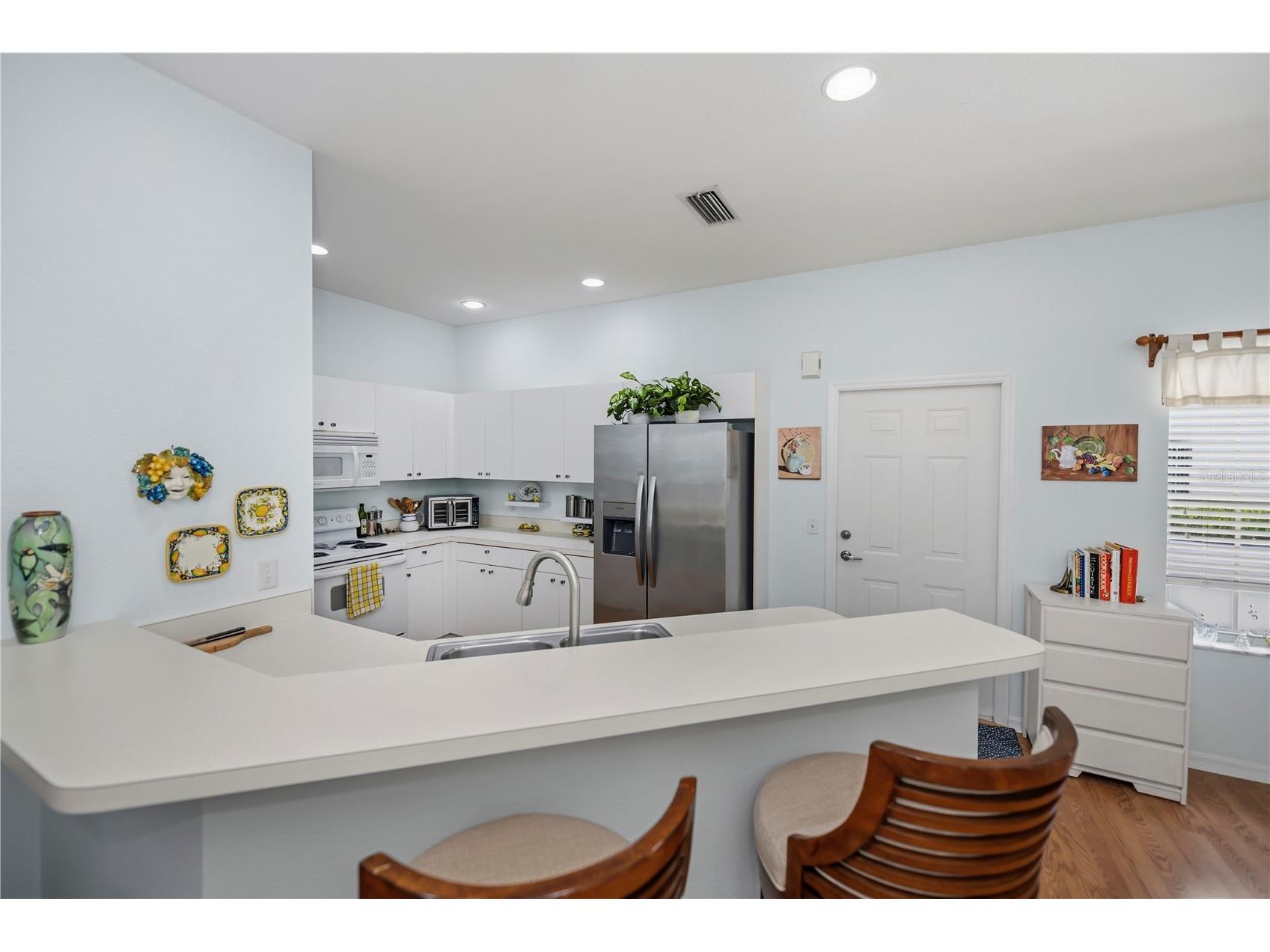 1264 Red Oak Lane Port Charlotte FL 33948 C7526452 image18