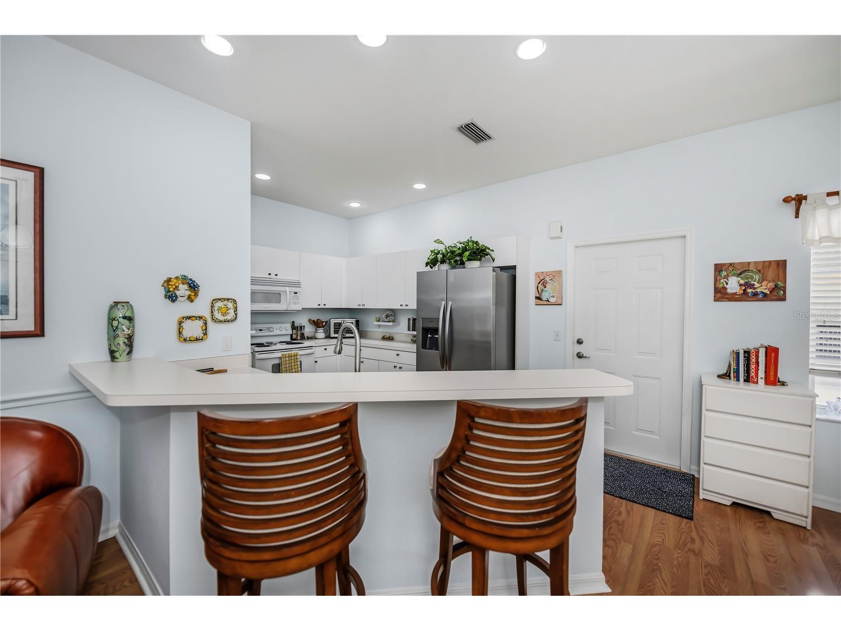 1264 Red Oak Lane Port Charlotte FL 33948 C7526452 image19