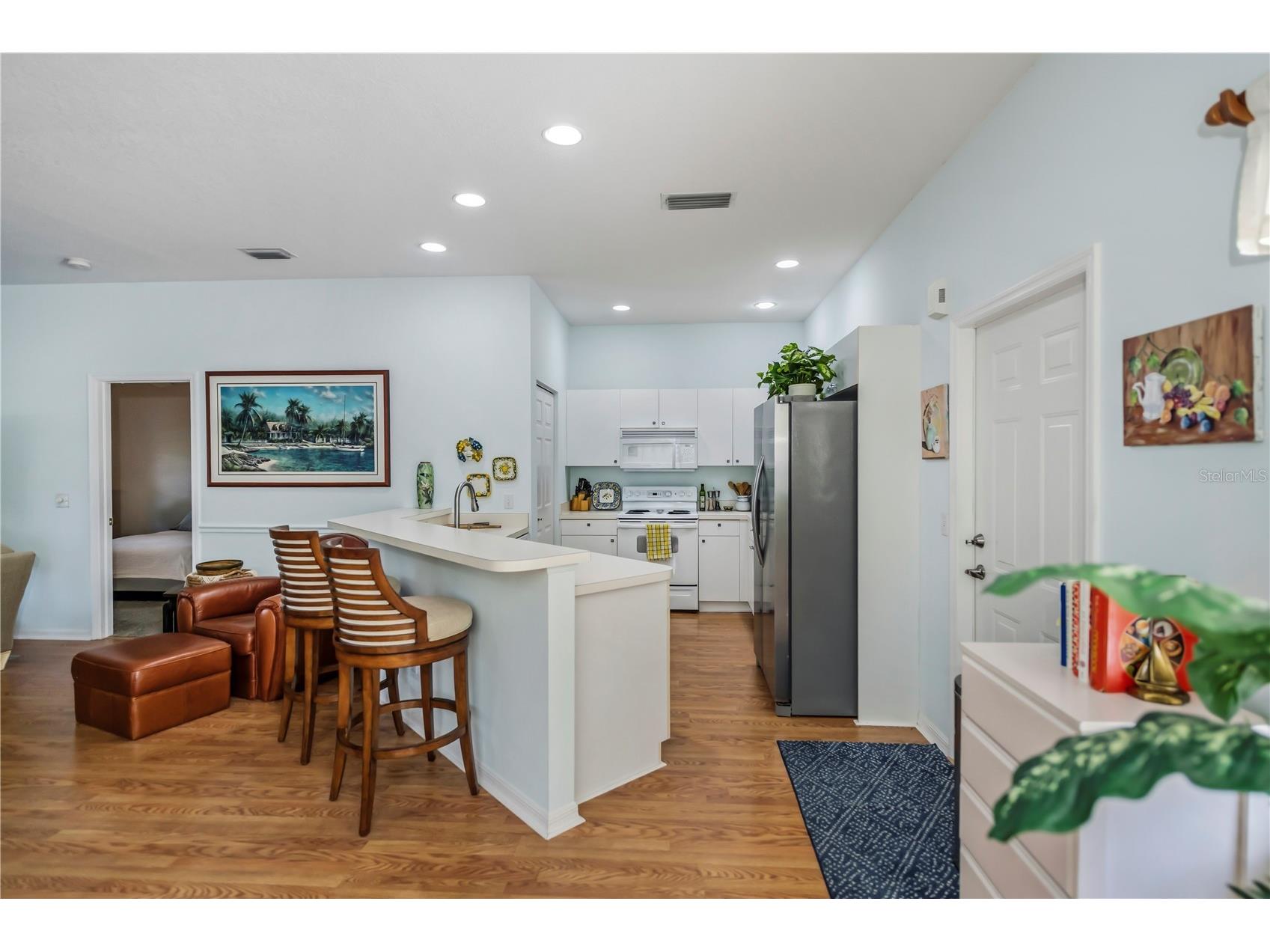 1264 Red Oak Lane Port Charlotte FL 33948 C7526452 image20