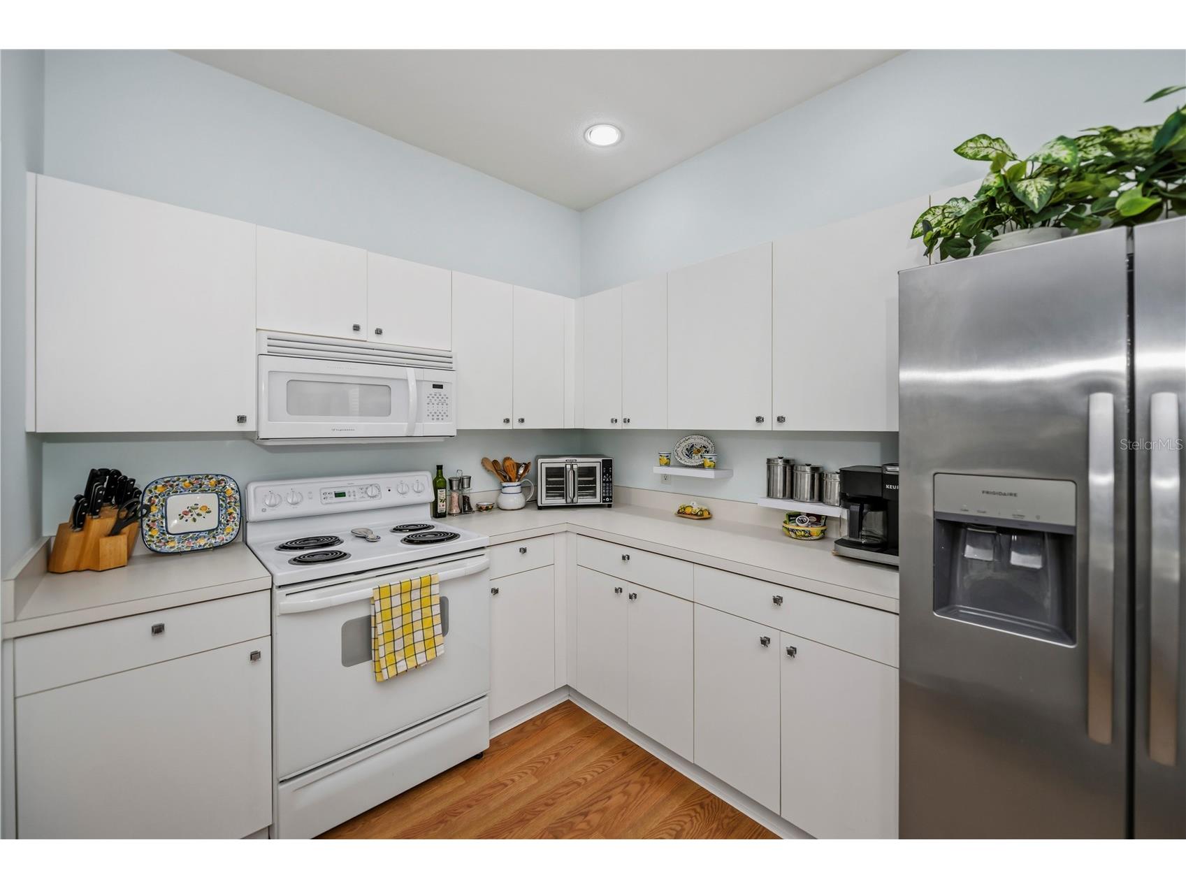 1264 Red Oak Lane Port Charlotte FL 33948 C7526452 image21