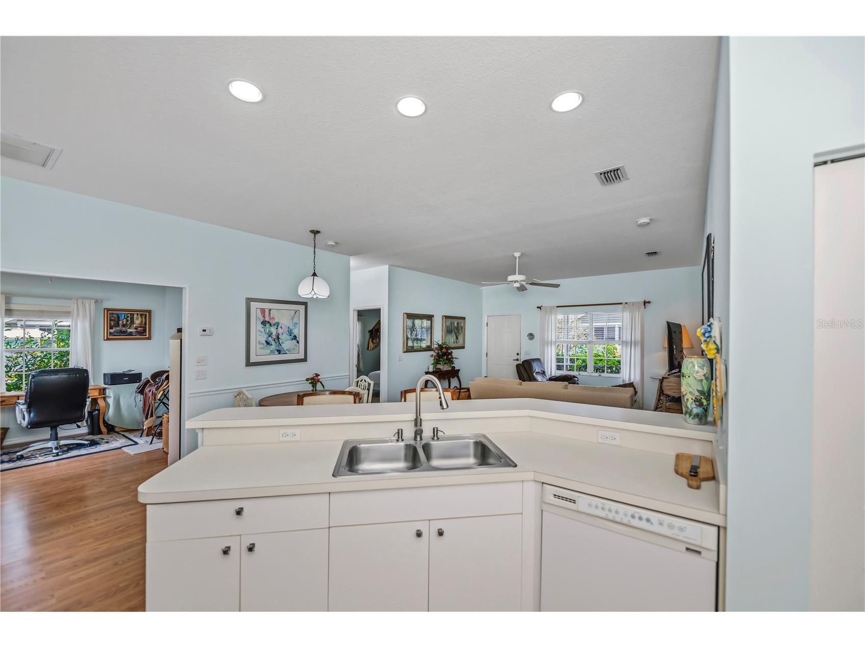 1264 Red Oak Lane Port Charlotte FL 33948 C7526452 image22