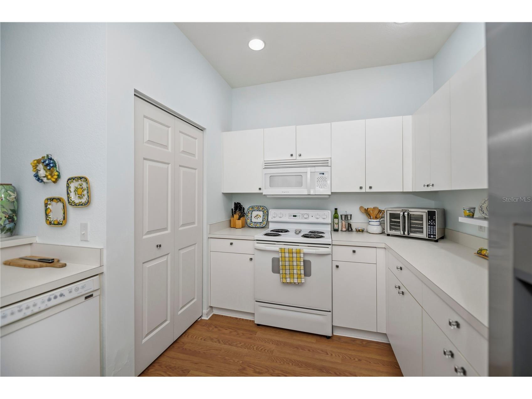 1264 Red Oak Lane Port Charlotte FL 33948 C7526452 image23
