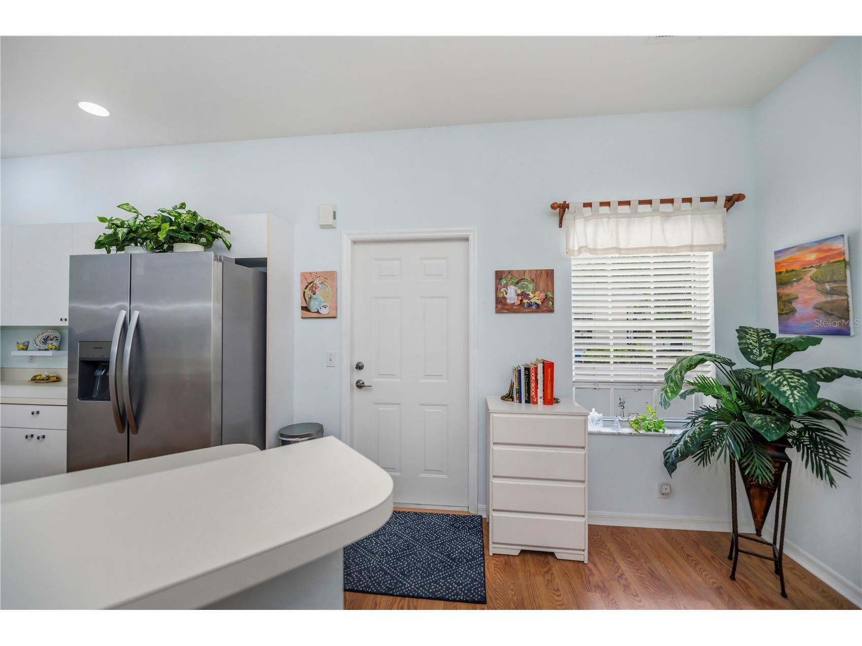 1264 Red Oak Lane Port Charlotte FL 33948 C7526452 image24