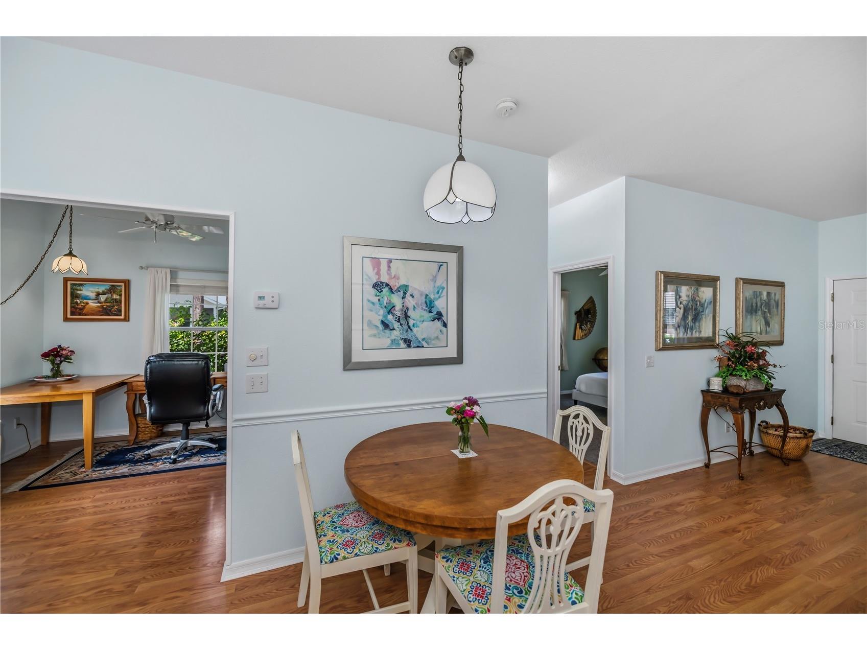 1264 Red Oak Lane Port Charlotte FL 33948 C7526452 image25