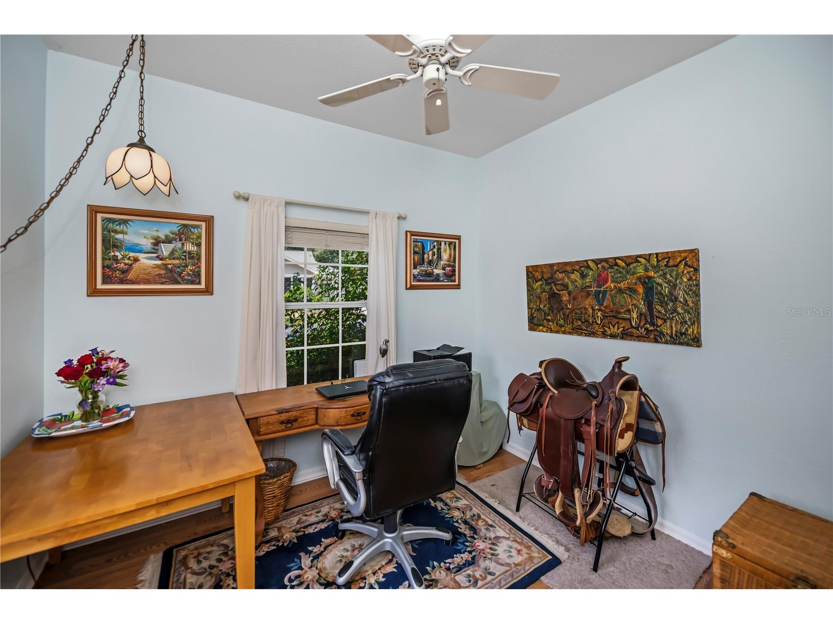 1264 Red Oak Lane Port Charlotte FL 33948 C7526452 image27