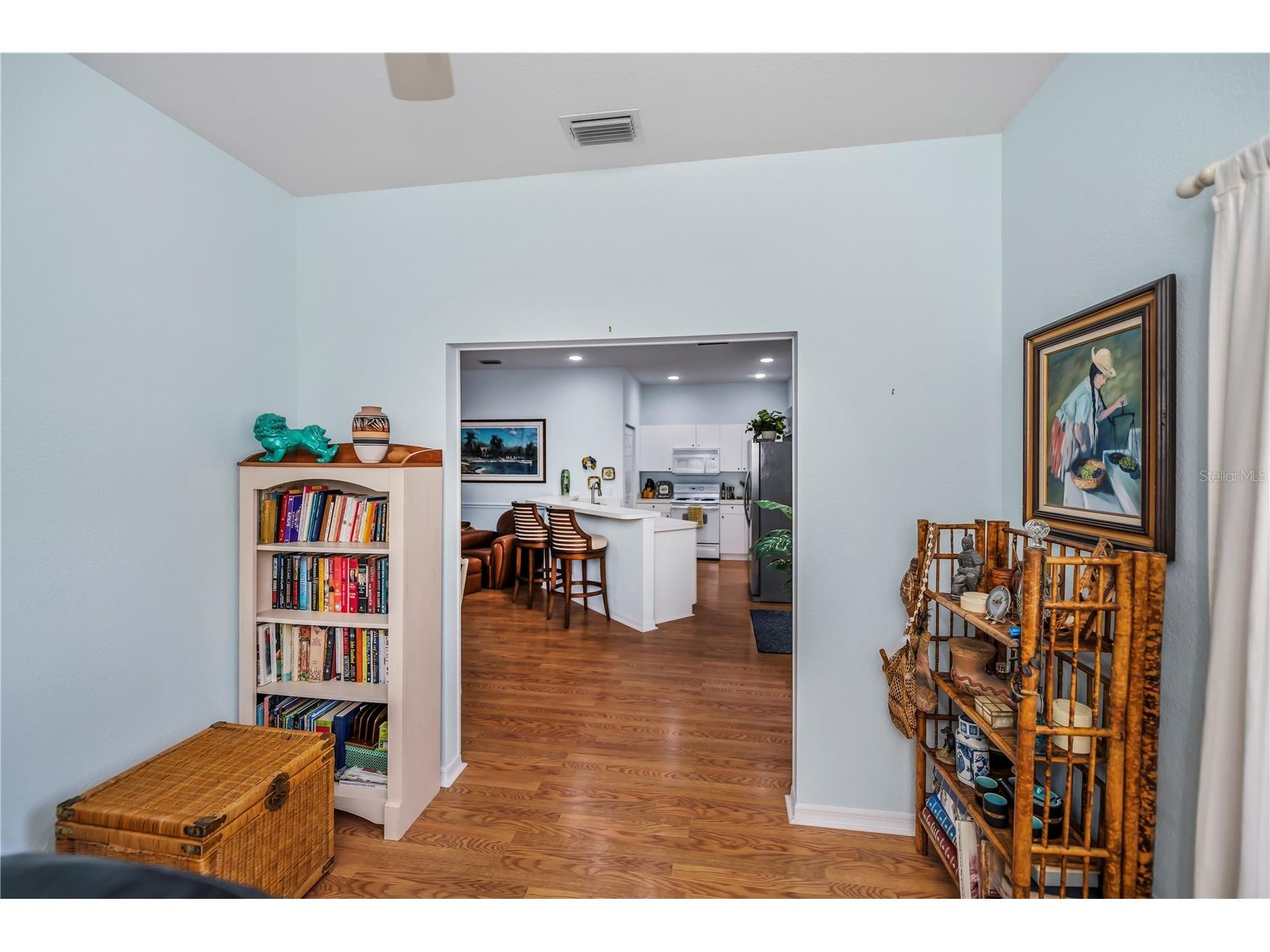 1264 Red Oak Lane Port Charlotte FL 33948 C7526452 image28