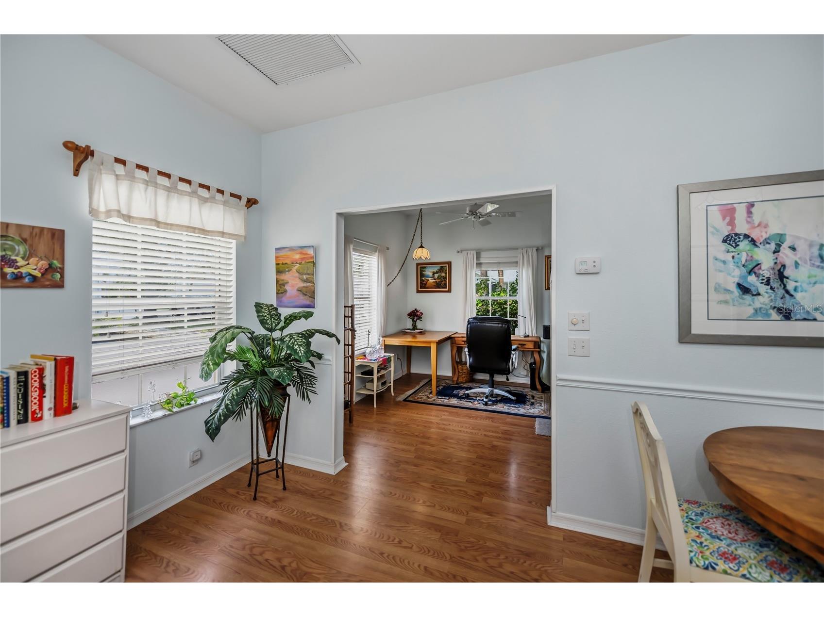 1264 Red Oak Lane Port Charlotte FL 33948 C7526452 image29