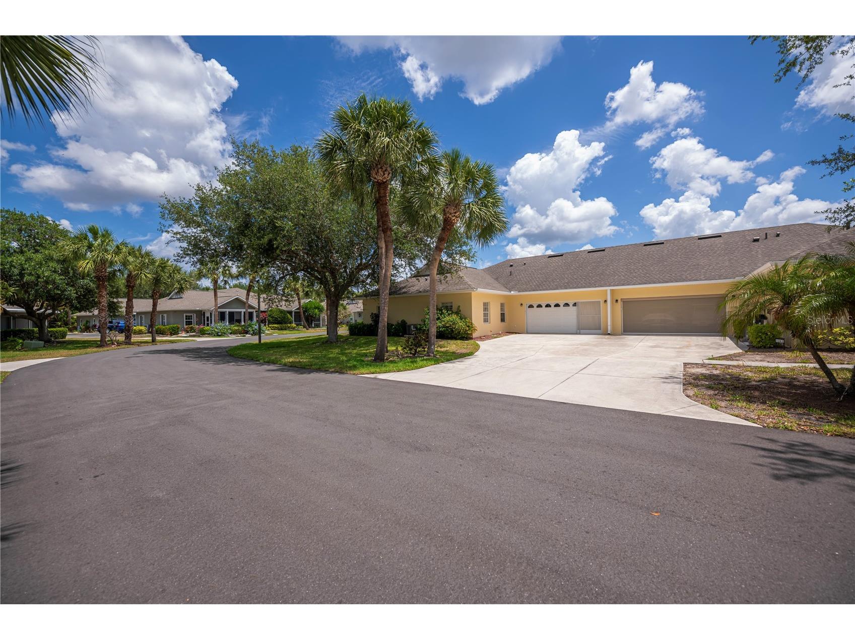 1264 Red Oak Lane Port Charlotte FL 33948 C7526452 image3
