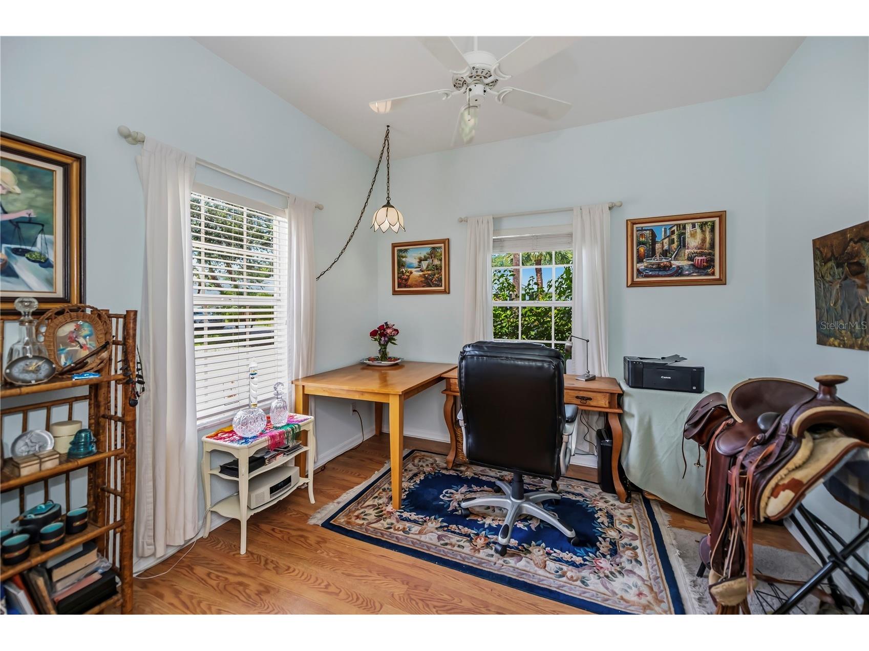 1264 Red Oak Lane Port Charlotte FL 33948 C7526452 image30