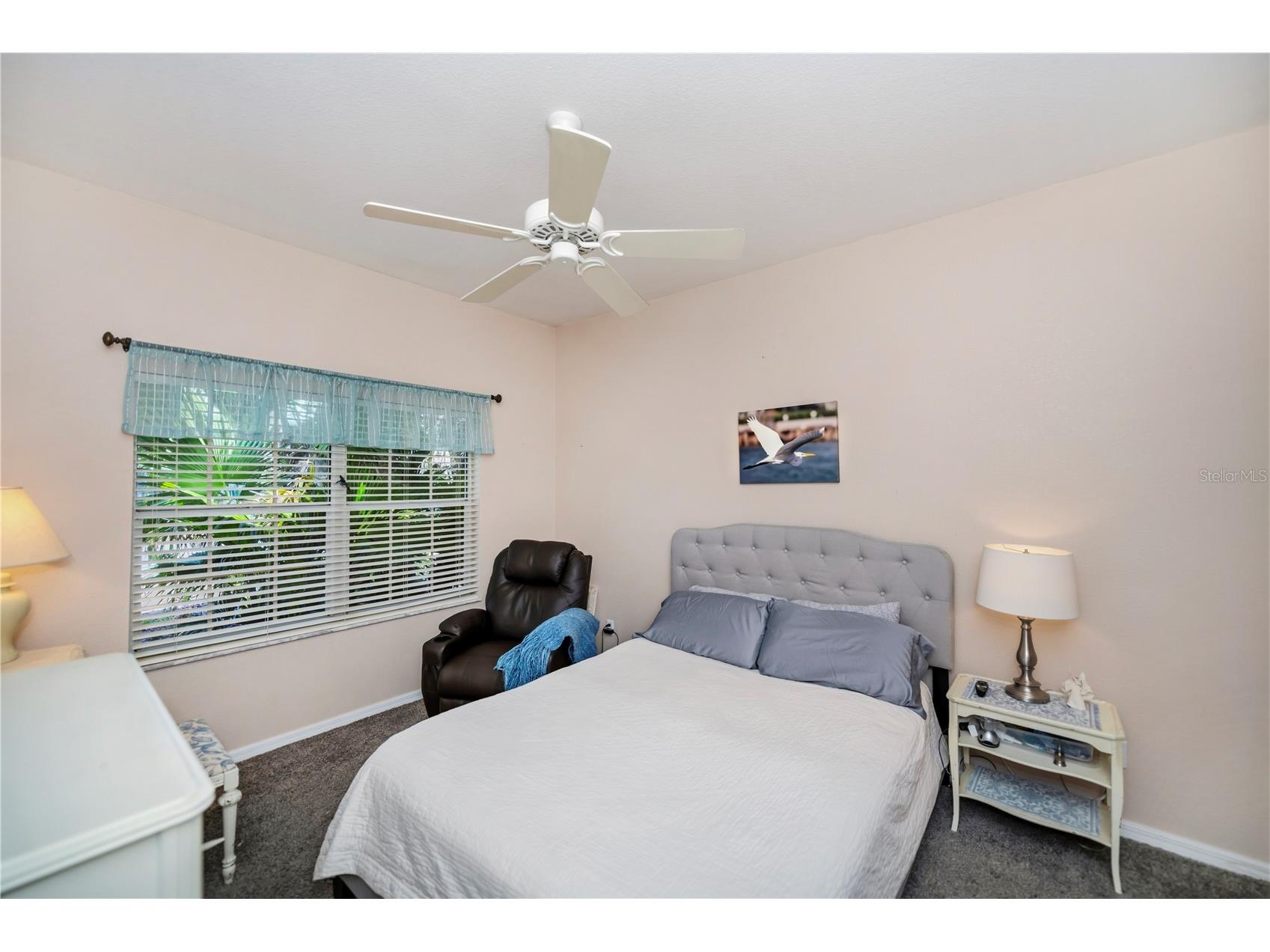 1264 Red Oak Lane Port Charlotte FL 33948 C7526452 image31