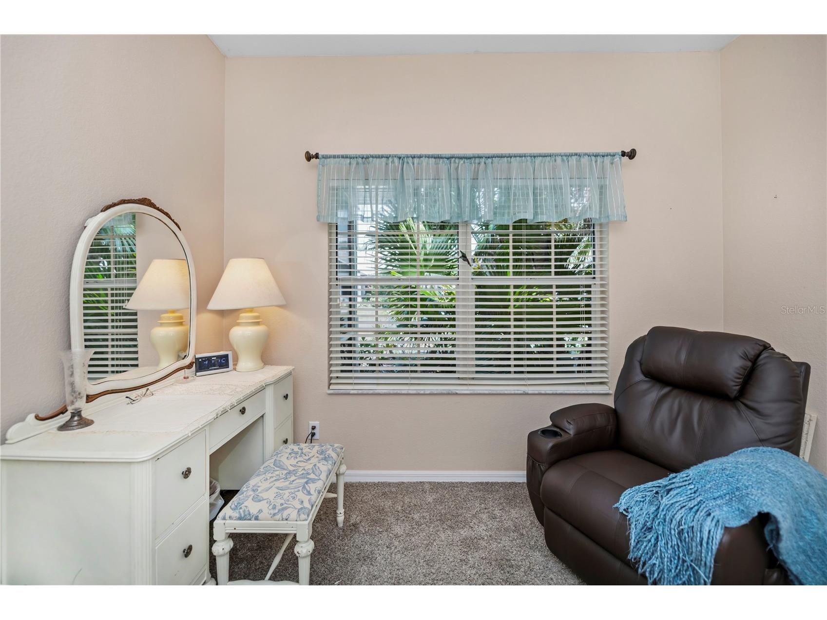 1264 Red Oak Lane Port Charlotte FL 33948 C7526452 image32