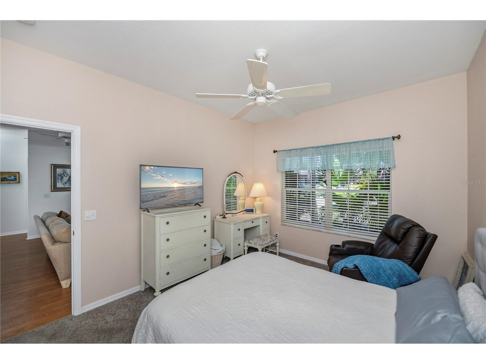 1264 Red Oak Lane Port Charlotte FL 33948 C7526452 image33
