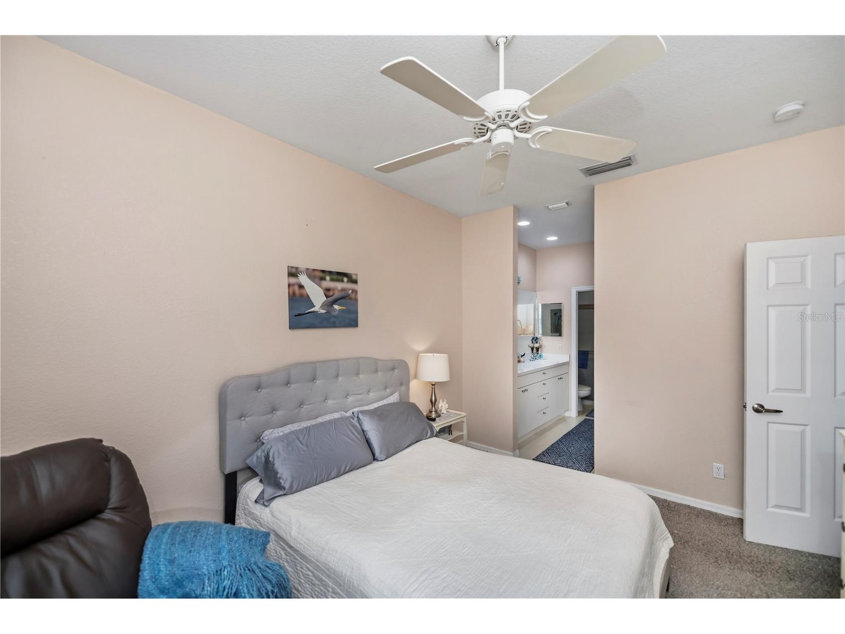1264 Red Oak Lane Port Charlotte FL 33948 C7526452 image34