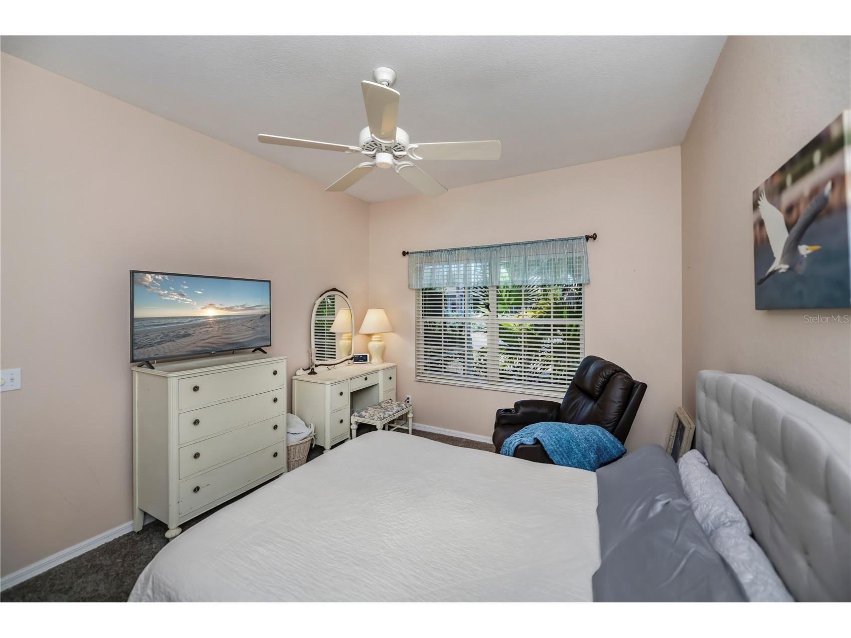 1264 Red Oak Lane Port Charlotte FL 33948 C7526452 image35