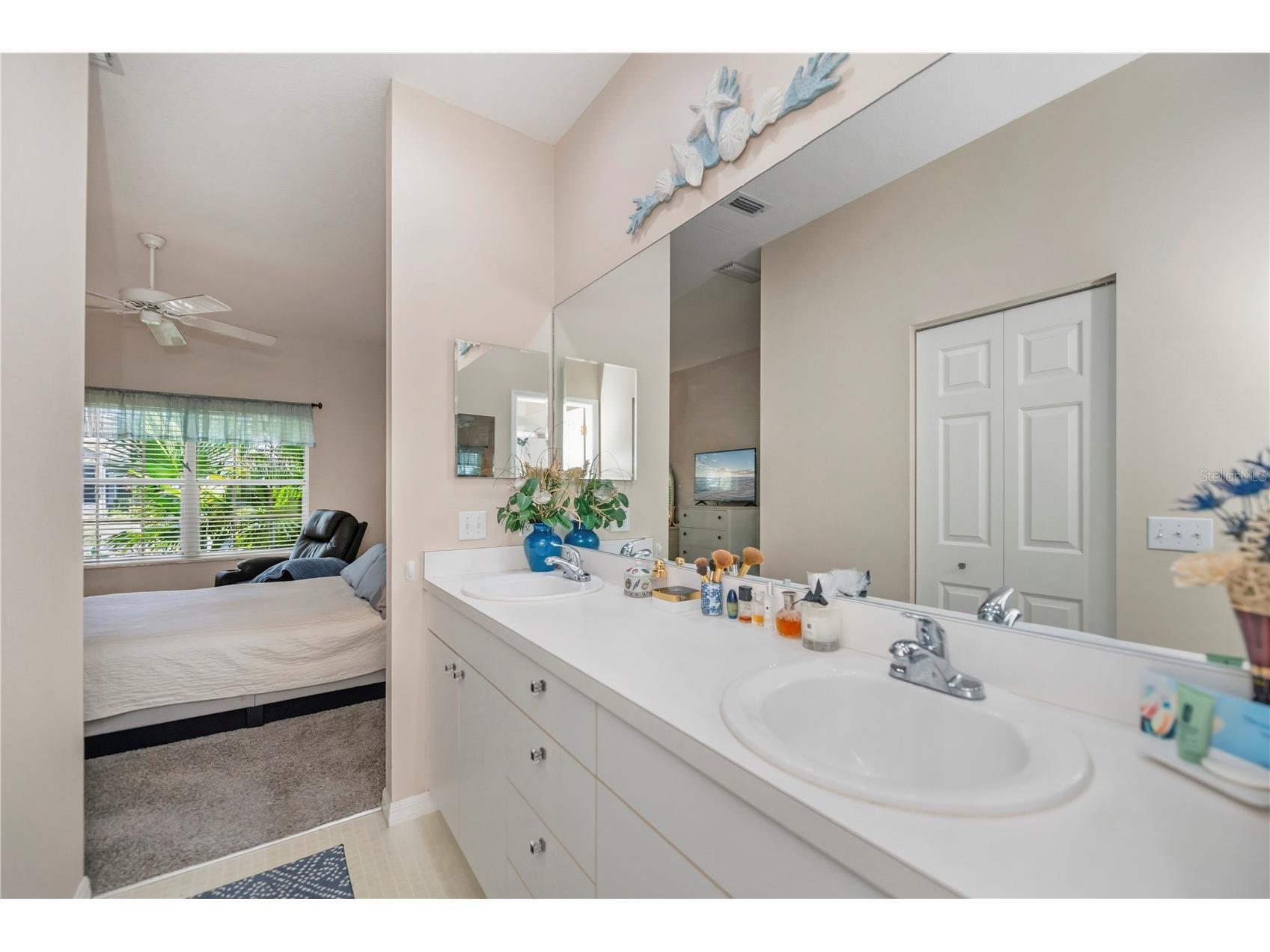 1264 Red Oak Lane Port Charlotte FL 33948 C7526452 image36