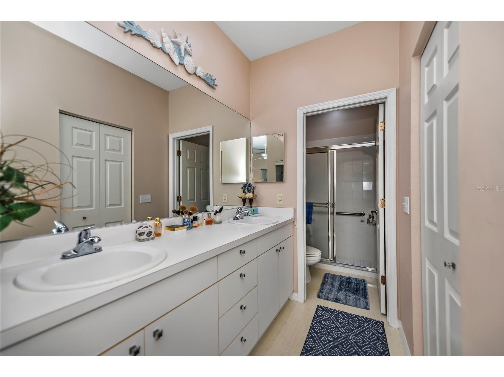 1264 Red Oak Lane Port Charlotte FL 33948 C7526452 image37