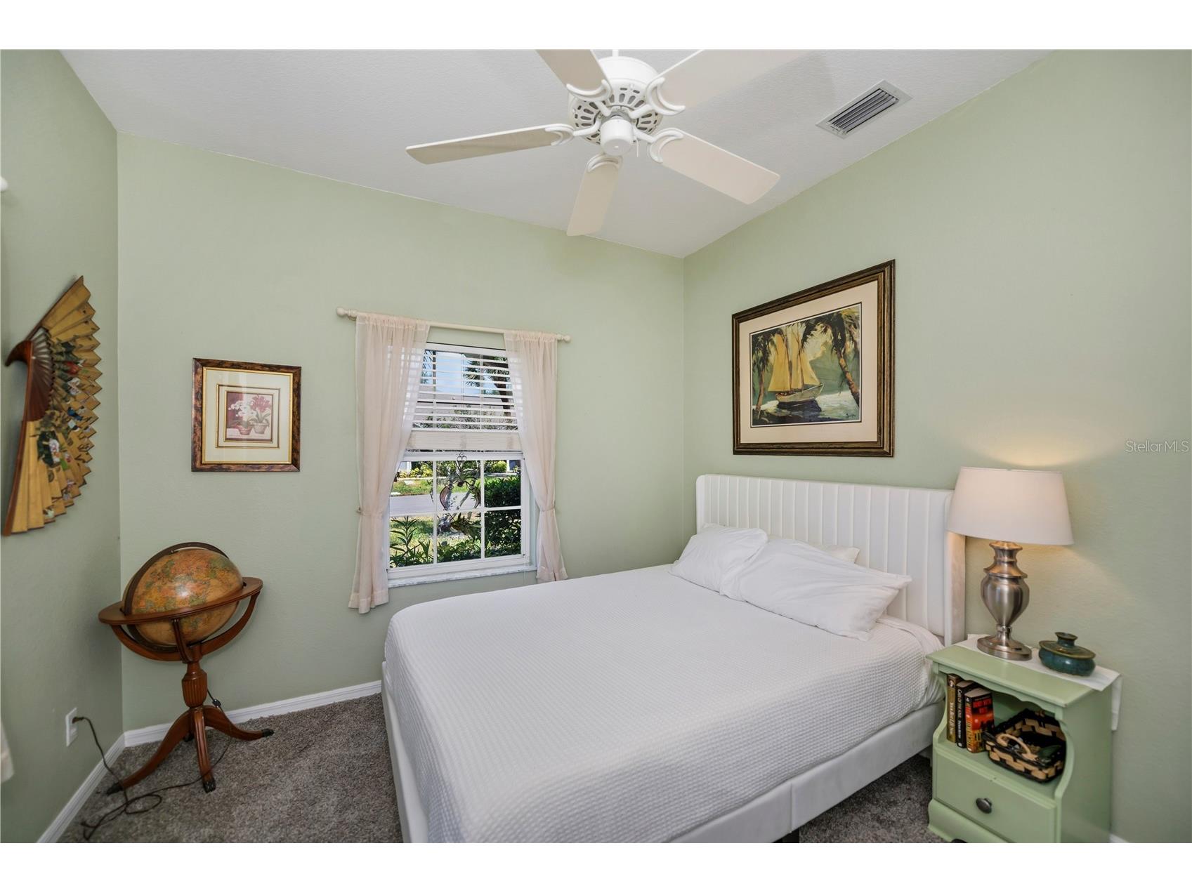 1264 Red Oak Lane Port Charlotte FL 33948 C7526452 image40