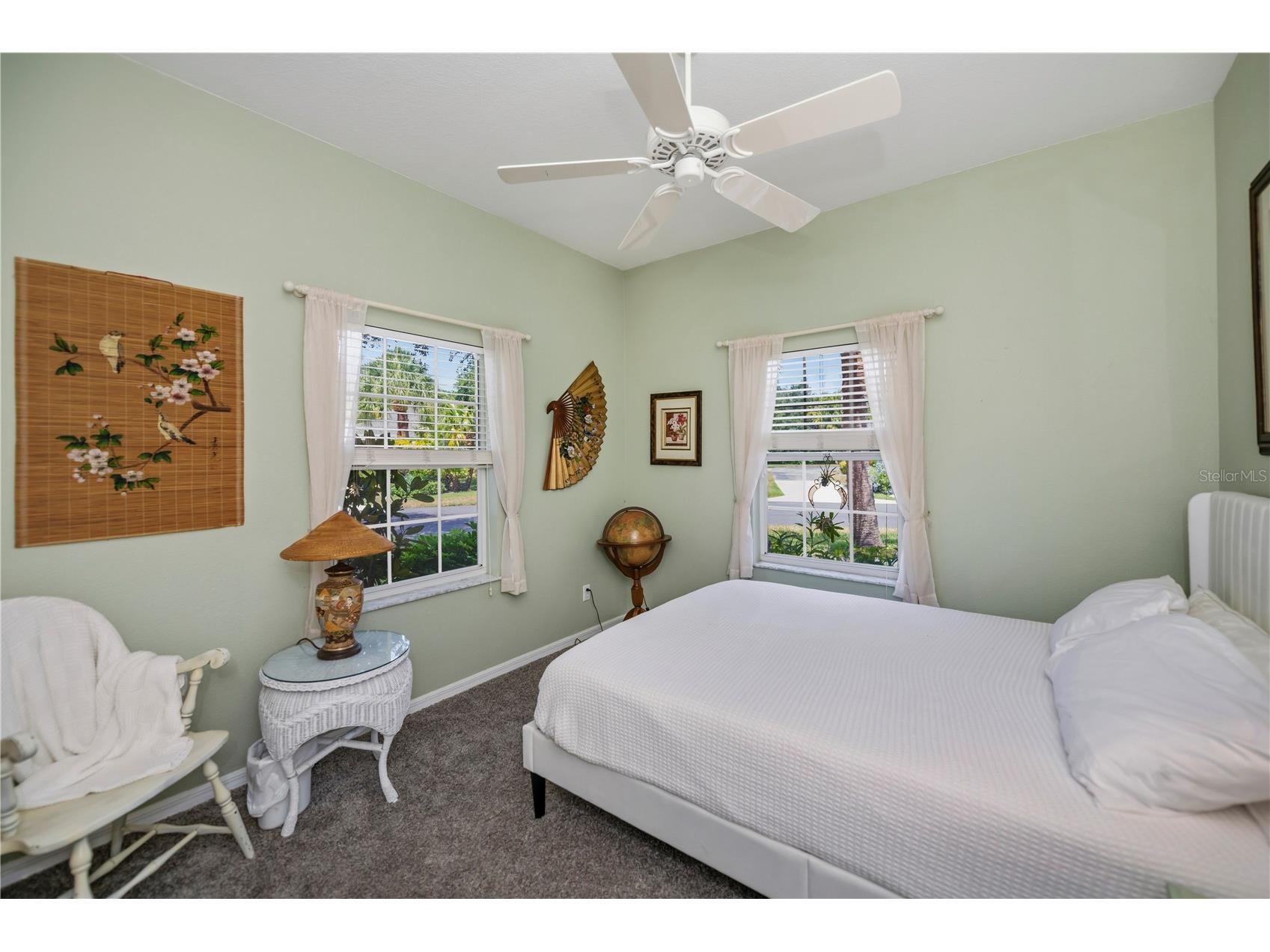 1264 Red Oak Lane Port Charlotte FL 33948 C7526452 image41
