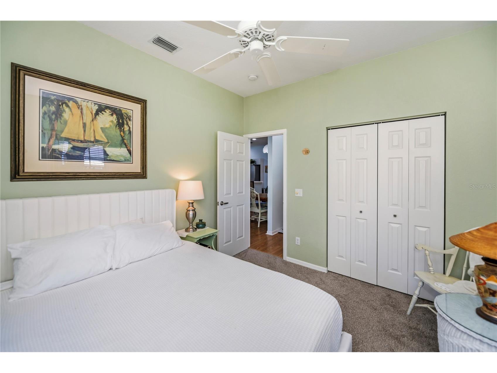 1264 Red Oak Lane Port Charlotte FL 33948 C7526452 image42