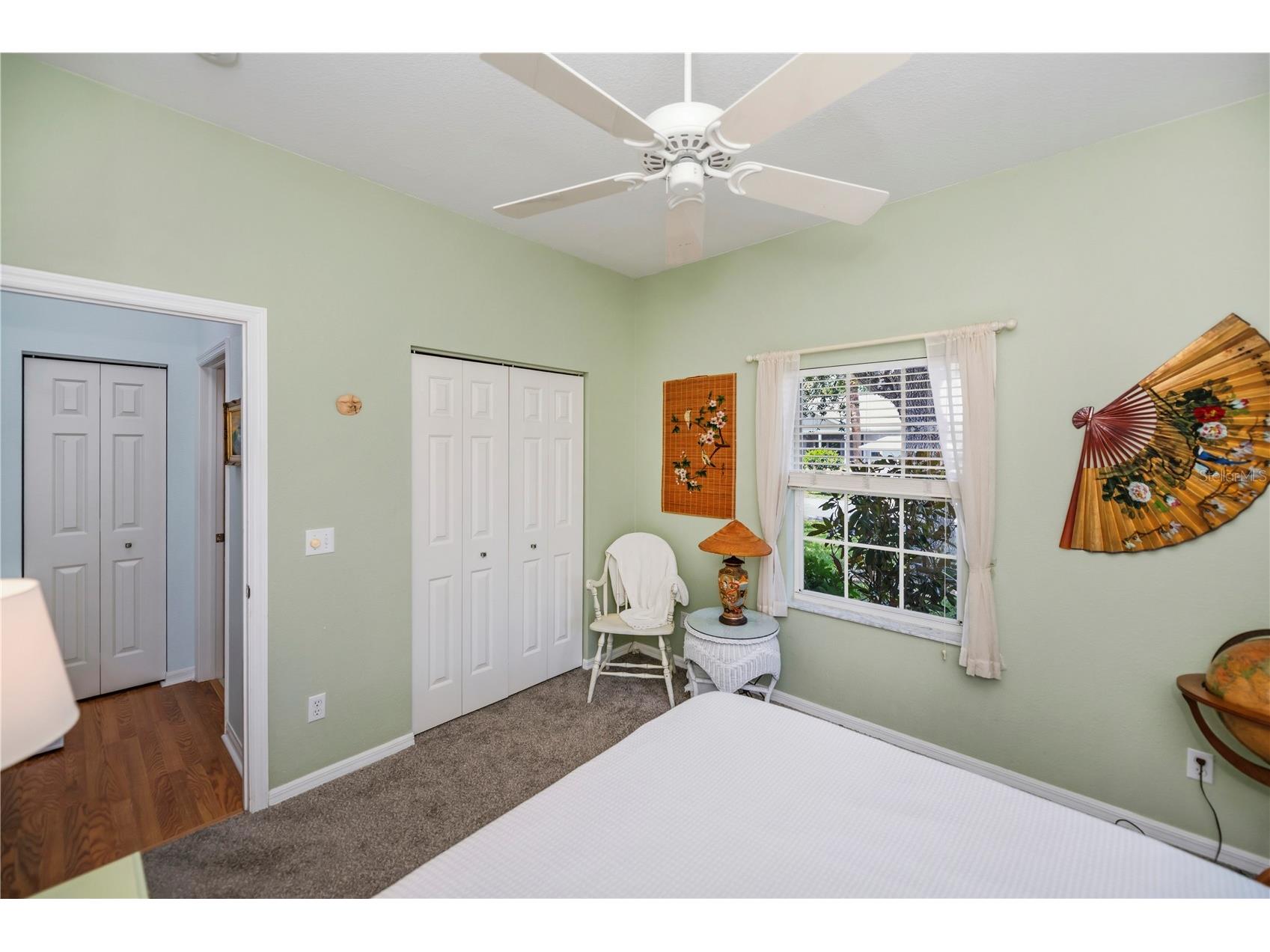 1264 Red Oak Lane Port Charlotte FL 33948 C7526452 image43