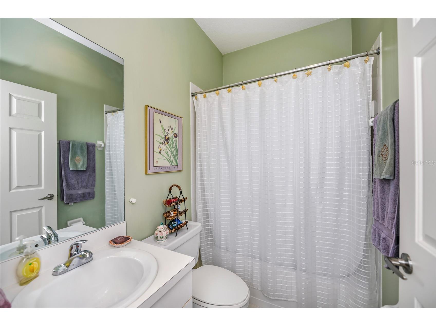 1264 Red Oak Lane Port Charlotte FL 33948 C7526452 image44