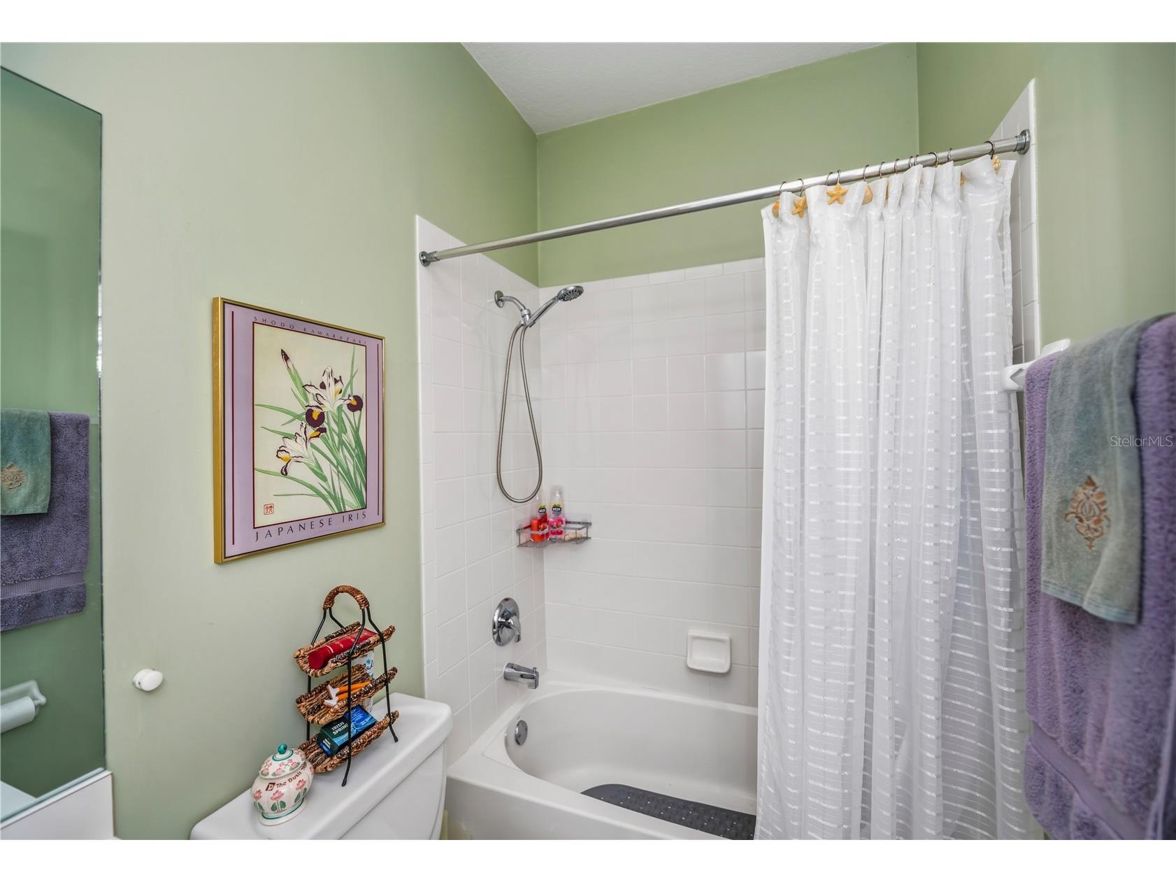 1264 Red Oak Lane Port Charlotte FL 33948 C7526452 image45