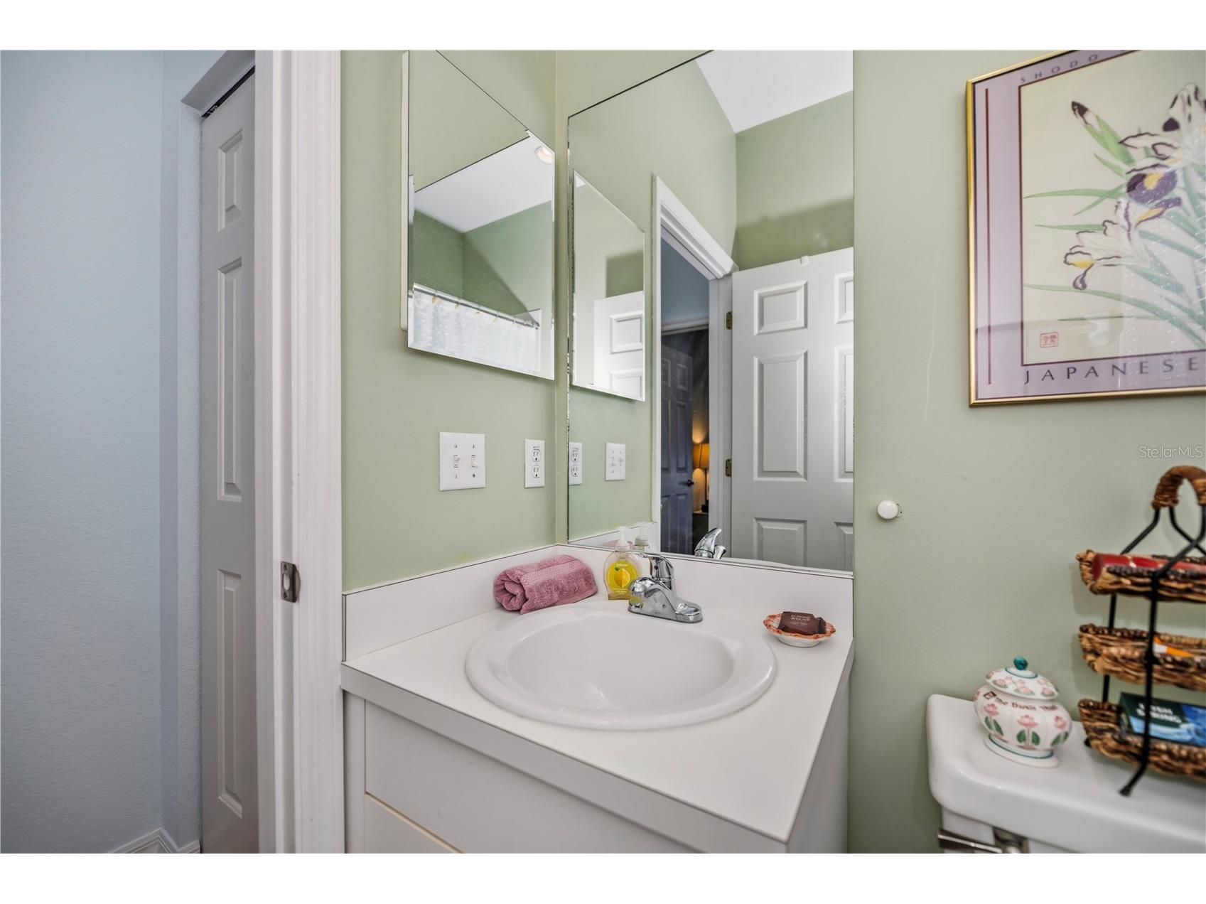 1264 Red Oak Lane Port Charlotte FL 33948 C7526452 image46