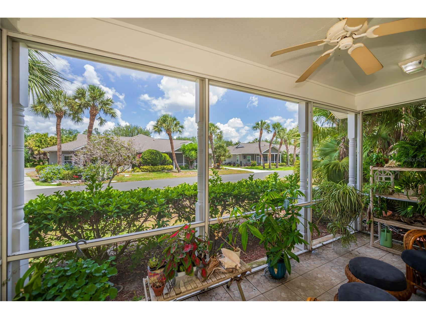 1264 Red Oak Lane Port Charlotte FL 33948 C7526452 image47