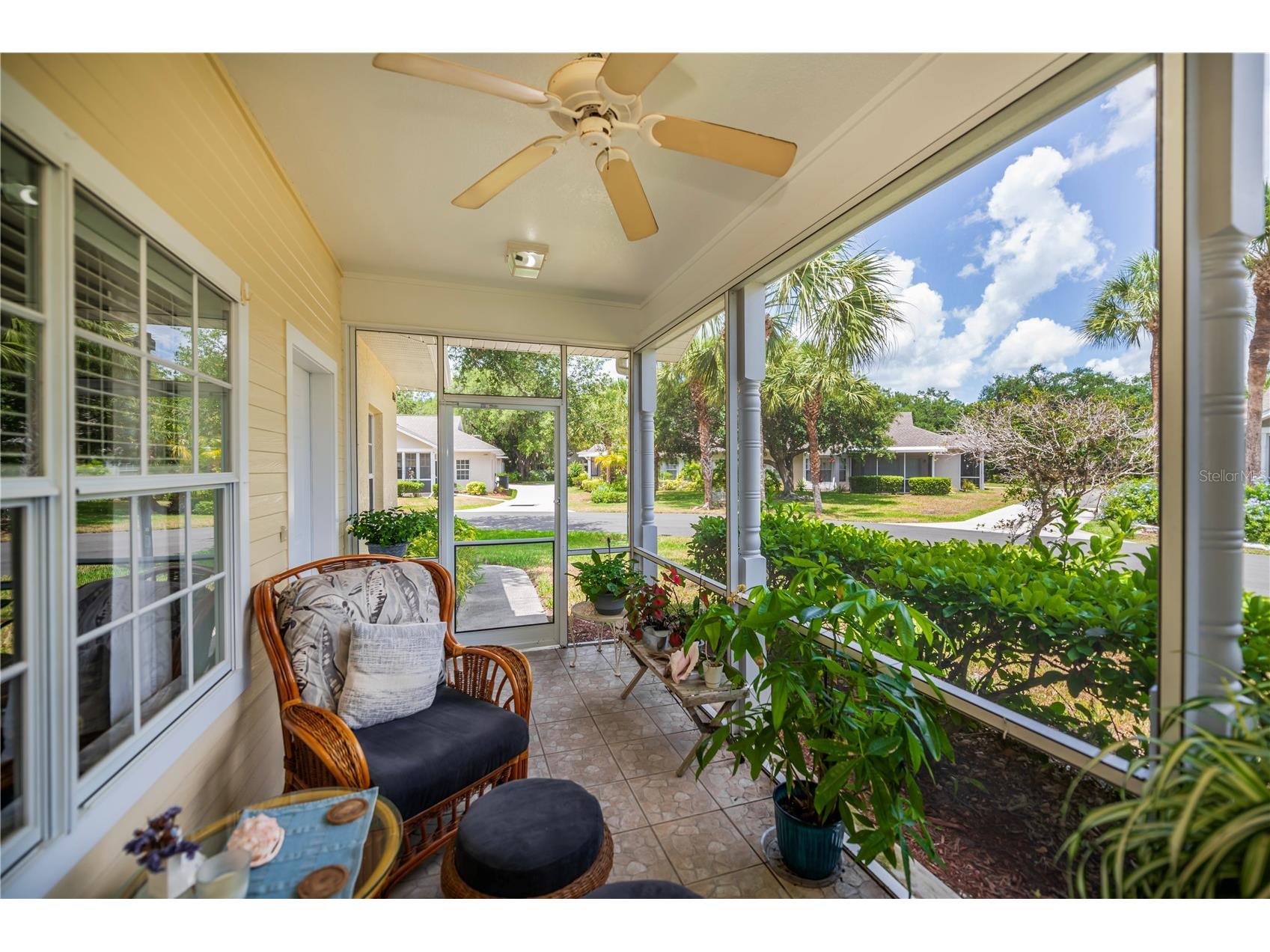1264 Red Oak Lane Port Charlotte FL 33948 C7526452 image48
