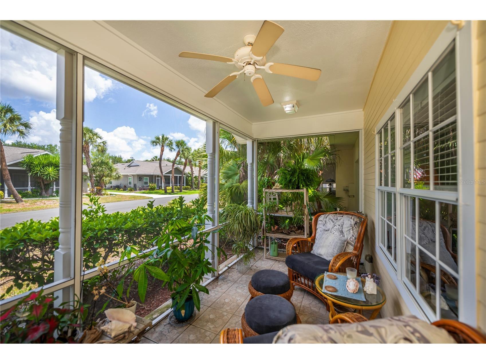 1264 Red Oak Lane Port Charlotte FL 33948 C7526452 image49