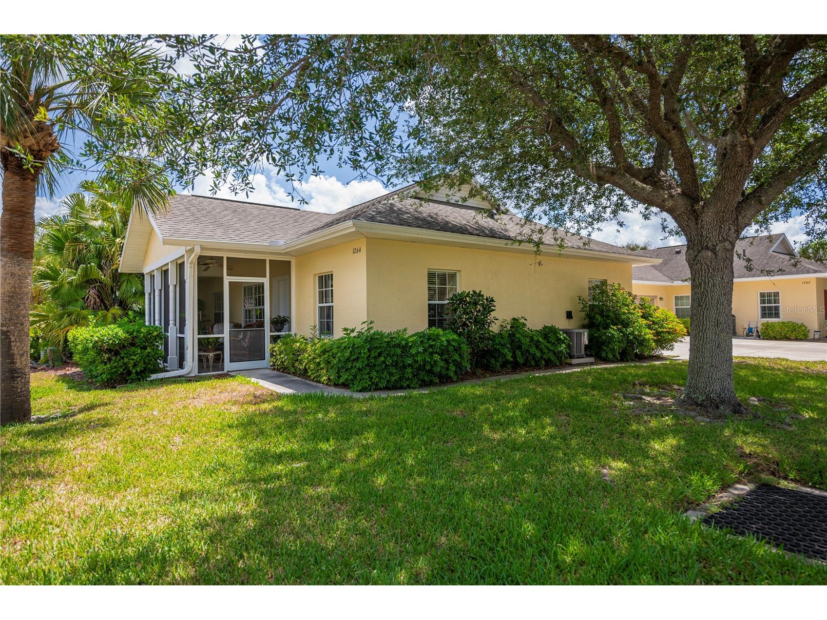 1264 Red Oak Lane Port Charlotte FL 33948 C7526452 image5