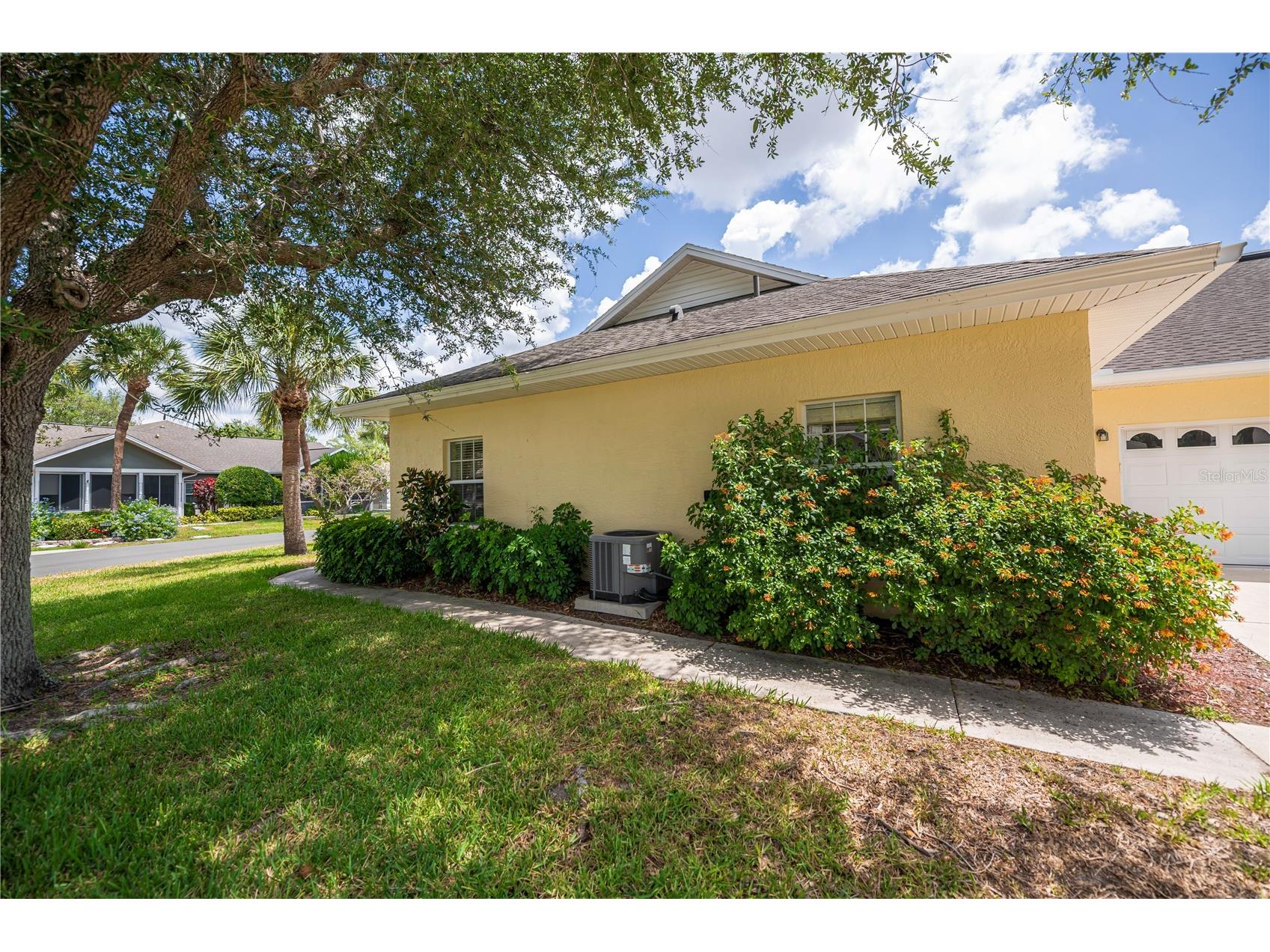 1264 Red Oak Lane Port Charlotte FL 33948 C7526452 image52