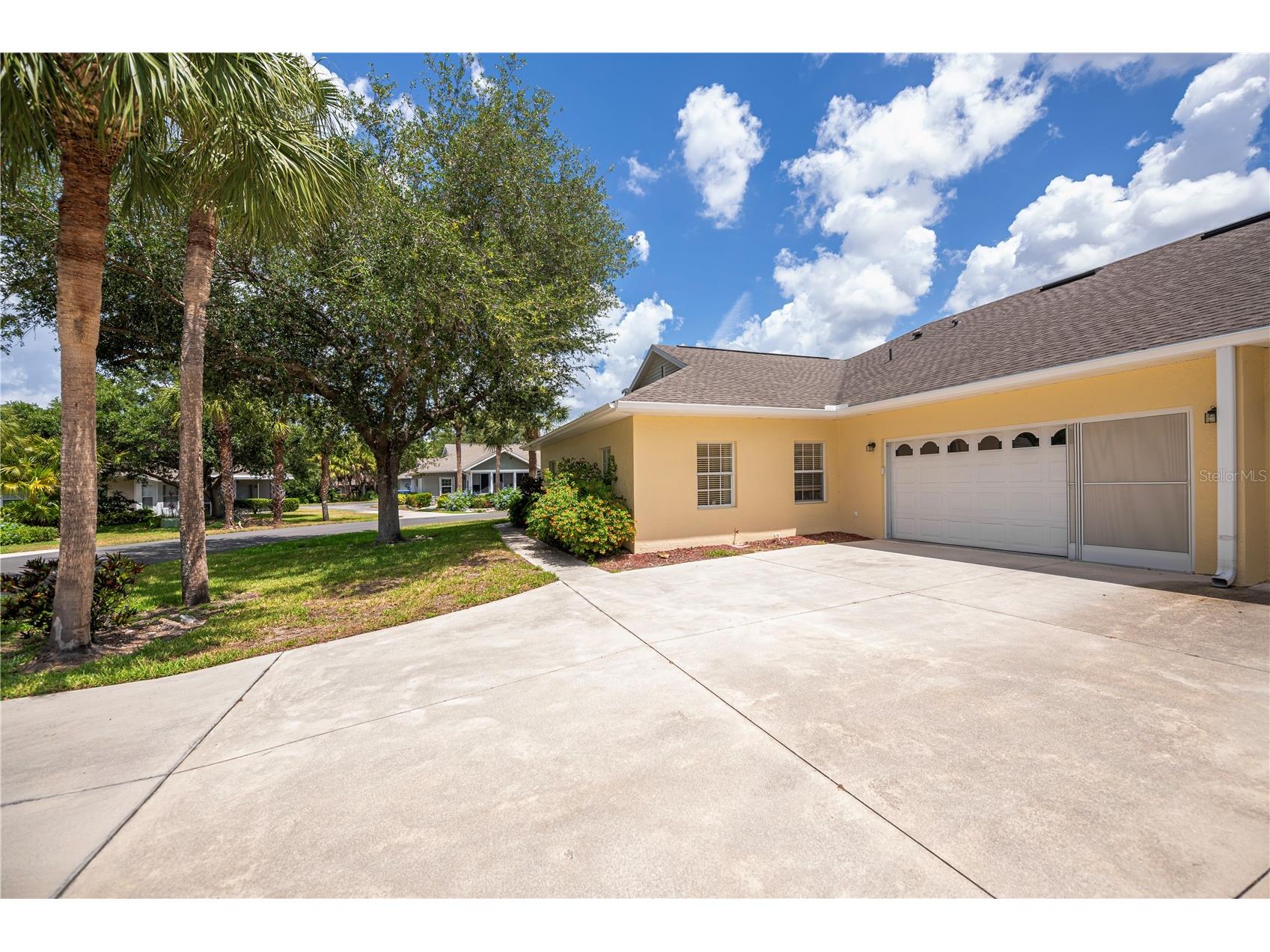 1264 Red Oak Lane Port Charlotte FL 33948 C7526452 image53