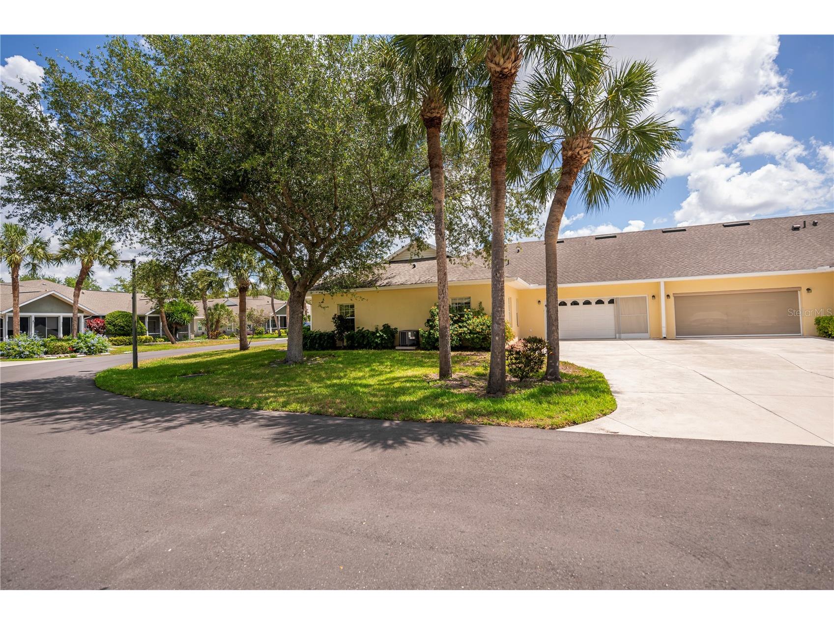 1264 Red Oak Lane Port Charlotte FL 33948 C7526452 image54